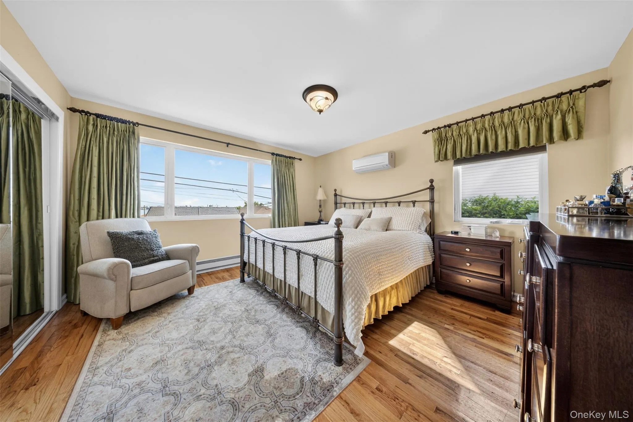 125-16 5th Avenue, New York, NY, 3 Bedrooms Bedrooms, 7 Rooms Rooms,2 BathroomsBathrooms,Residential,For Rent,5th,0,1010141 125-16 5th Avenue, New York, NY, 3 Bedrooms Bedrooms, 7 Rooms Rooms,2 BathroomsBathrooms,Residential,For Rent,5th,0,1010141