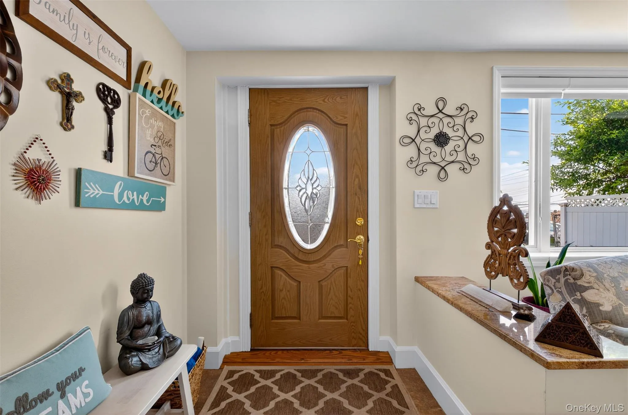 125-16 5th Avenue, New York, NY, 3 Bedrooms Bedrooms, 7 Rooms Rooms,2 BathroomsBathrooms,Residential,For Rent,5th,0,1010141 125-16 5th Avenue, New York, NY, 3 Bedrooms Bedrooms, 7 Rooms Rooms,2 BathroomsBathrooms,Residential,For Rent,5th,0,1010141