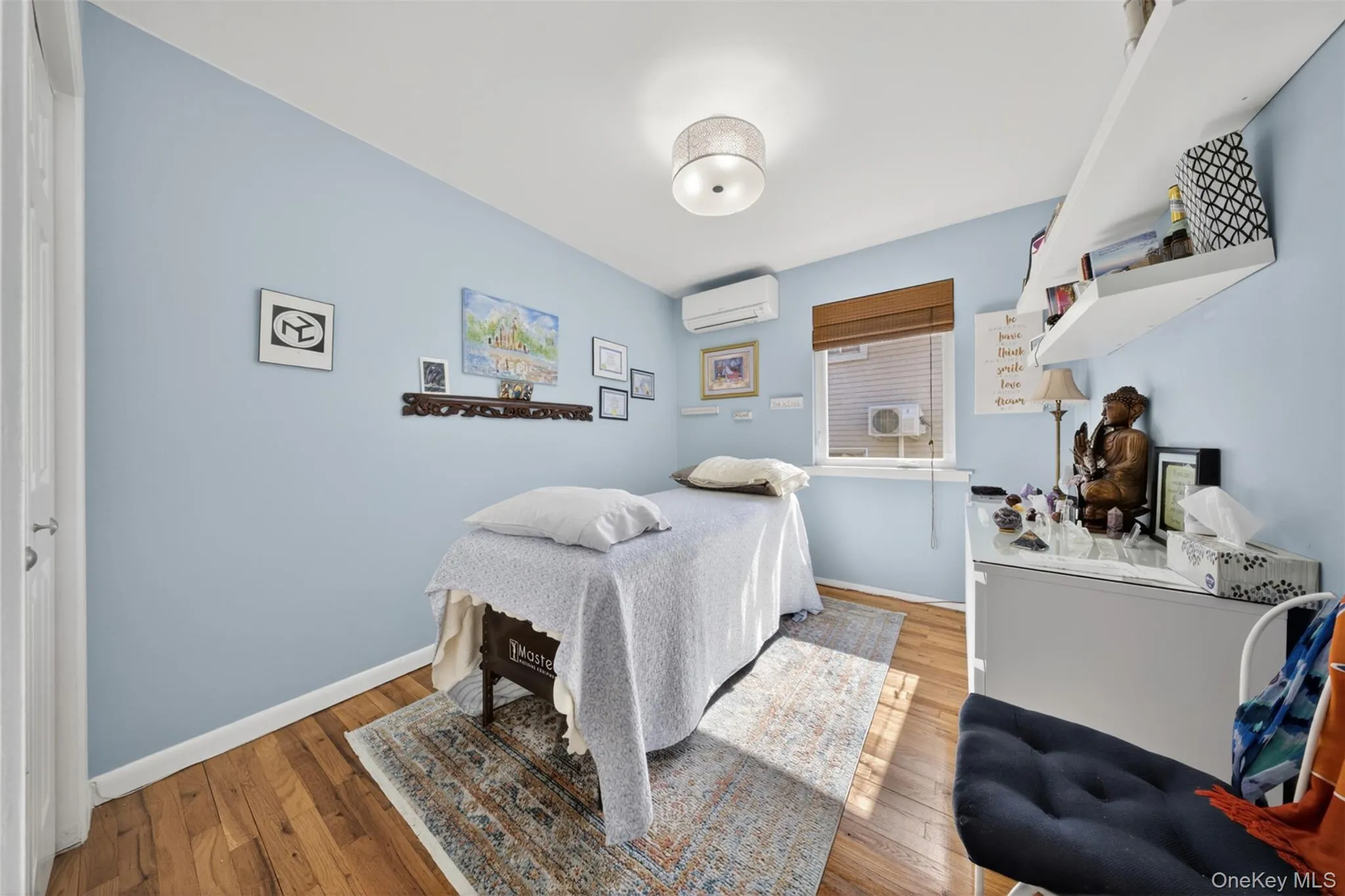 125-16 5th Avenue, New York, NY, 3 Bedrooms Bedrooms, 7 Rooms Rooms,2 BathroomsBathrooms,Residential,For Rent,5th,0,1010141 125-16 5th Avenue, New York, NY, 3 Bedrooms Bedrooms, 7 Rooms Rooms,2 BathroomsBathrooms,Residential,For Rent,5th,0,1010141