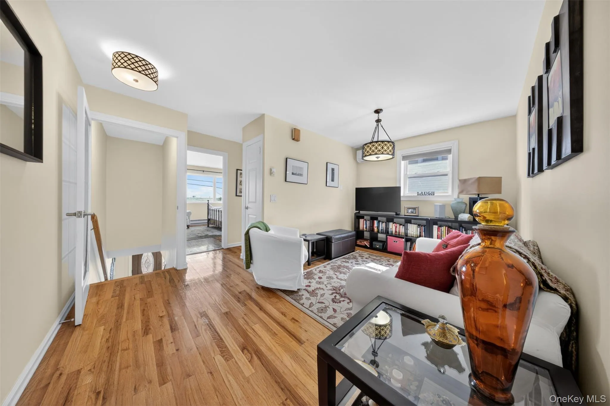 125-16 5th Avenue, New York, NY, 3 Bedrooms Bedrooms, 7 Rooms Rooms,2 BathroomsBathrooms,Residential,For Rent,5th,0,1010141 125-16 5th Avenue, New York, NY, 3 Bedrooms Bedrooms, 7 Rooms Rooms,2 BathroomsBathrooms,Residential,For Rent,5th,0,1010141