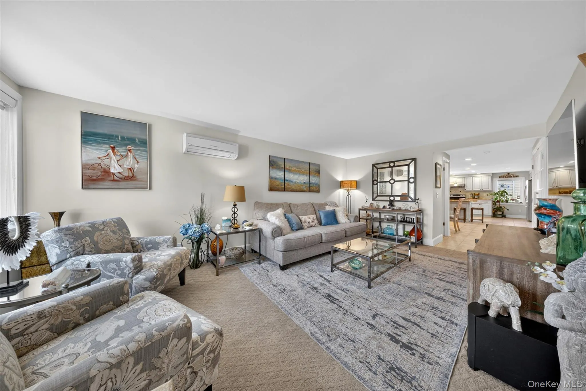 125-16 5th Avenue, New York, NY, 3 Bedrooms Bedrooms, 7 Rooms Rooms,2 BathroomsBathrooms,Residential,For Rent,5th,0,1010141 125-16 5th Avenue, New York, NY, 3 Bedrooms Bedrooms, 7 Rooms Rooms,2 BathroomsBathrooms,Residential,For Rent,5th,0,1010141