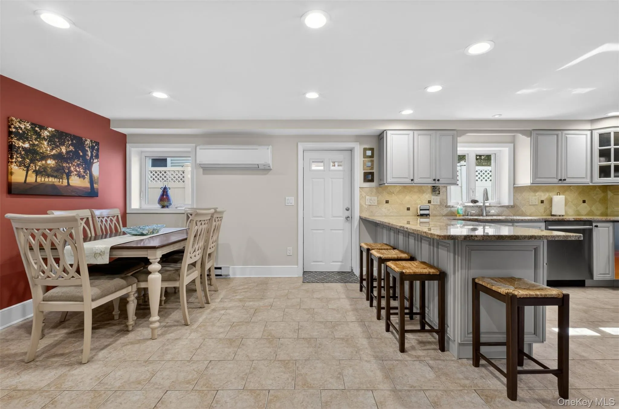 125-16 5th Avenue, New York, NY, 3 Bedrooms Bedrooms, 7 Rooms Rooms,2 BathroomsBathrooms,Residential,For Rent,5th,0,1010141 125-16 5th Avenue, New York, NY, 3 Bedrooms Bedrooms, 7 Rooms Rooms,2 BathroomsBathrooms,Residential,For Rent,5th,0,1010141