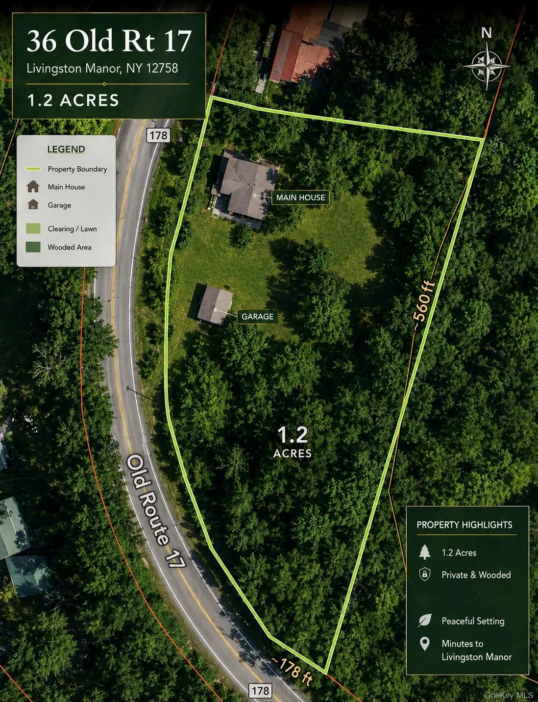 36 Old Route 17, Rockland, NY, 3 Bedrooms Bedrooms, 6 Rooms Rooms,1 BathroomBathrooms,Residential,For Rent,Old Route 17,0,1010142 36 Old Route 17, Rockland, NY, 3 Bedrooms Bedrooms, 6 Rooms Rooms,1 BathroomBathrooms,Residential,For Rent,Old Route 17,0,1010142
