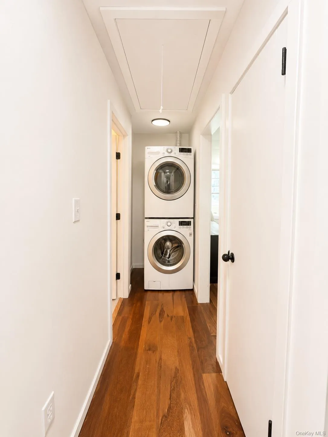 36 Old Route 17, Rockland, NY, 3 Bedrooms Bedrooms, 6 Rooms Rooms,1 BathroomBathrooms,Residential,For Rent,Old Route 17,0,1010142 36 Old Route 17, Rockland, NY, 3 Bedrooms Bedrooms, 6 Rooms Rooms,1 BathroomBathrooms,Residential,For Rent,Old Route 17,0,1010142