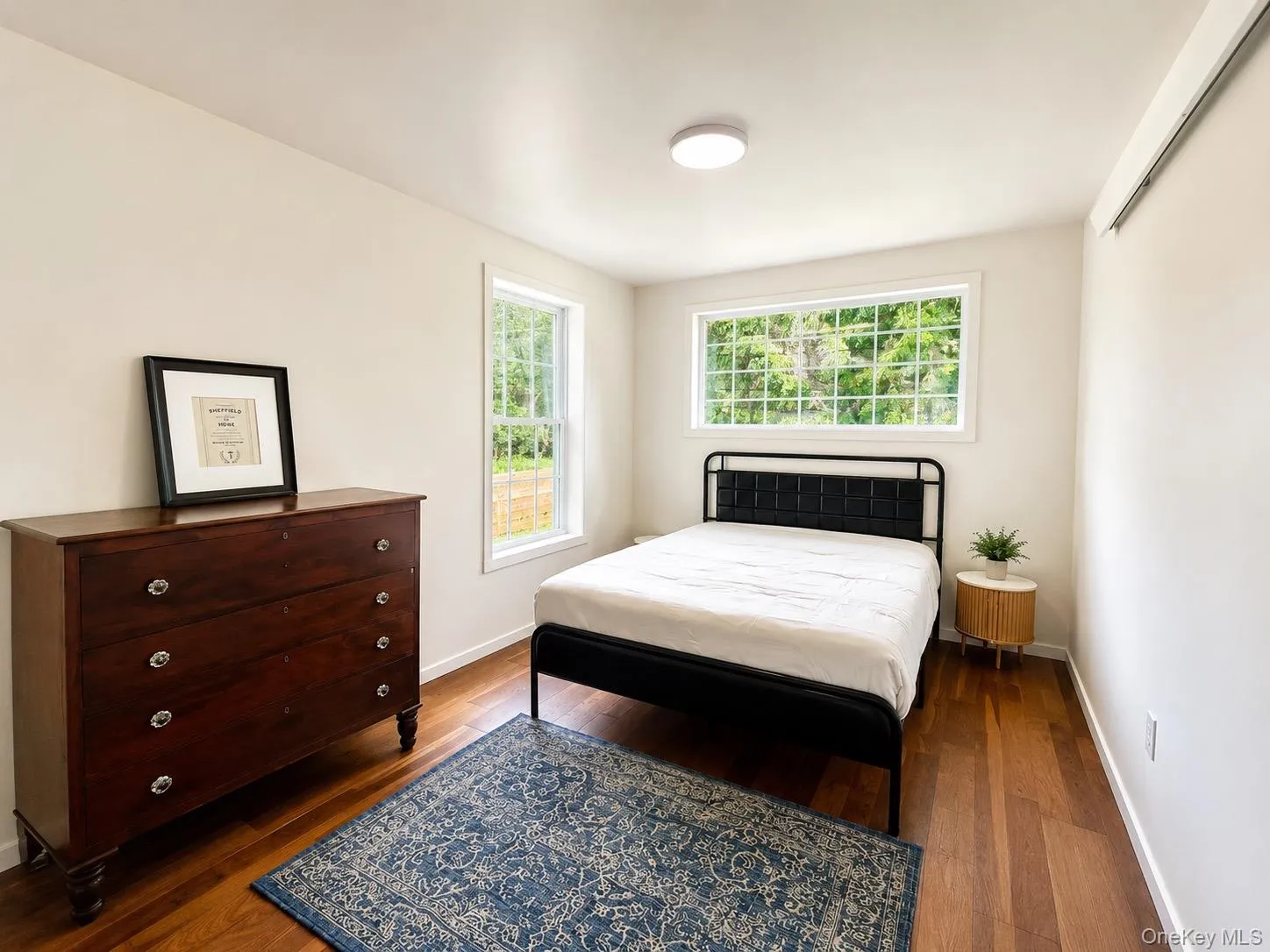 36 Old Route 17, Rockland, NY, 3 Bedrooms Bedrooms, 6 Rooms Rooms,1 BathroomBathrooms,Residential,For Rent,Old Route 17,0,1010142 36 Old Route 17, Rockland, NY, 3 Bedrooms Bedrooms, 6 Rooms Rooms,1 BathroomBathrooms,Residential,For Rent,Old Route 17,0,1010142