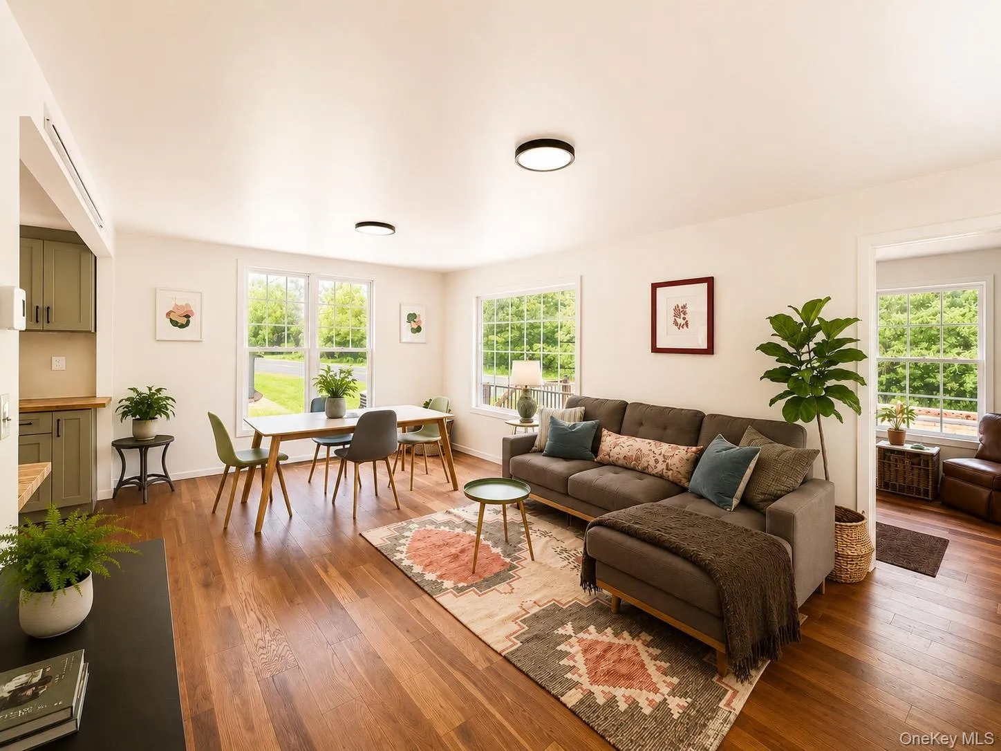 36 Old Route 17, Rockland, NY, 3 Bedrooms Bedrooms, 6 Rooms Rooms,1 BathroomBathrooms,Residential,For Rent,Old Route 17,0,1010142 36 Old Route 17, Rockland, NY, 3 Bedrooms Bedrooms, 6 Rooms Rooms,1 BathroomBathrooms,Residential,For Rent,Old Route 17,0,1010142