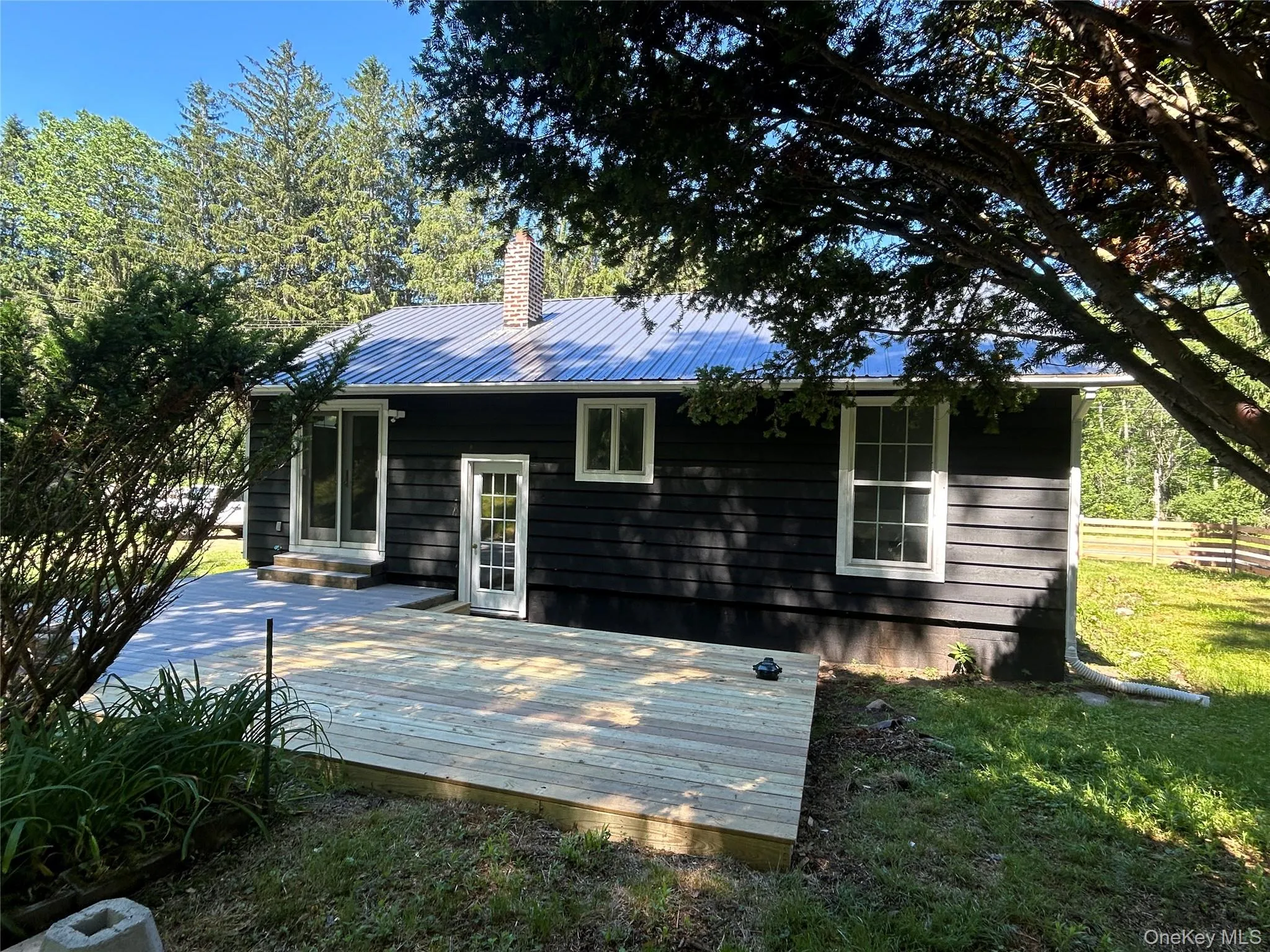 36 Old Route 17, Rockland, NY, 3 Bedrooms Bedrooms, 6 Rooms Rooms,1 BathroomBathrooms,Residential,For Rent,Old Route 17,0,1010142 36 Old Route 17, Rockland, NY, 3 Bedrooms Bedrooms, 6 Rooms Rooms,1 BathroomBathrooms,Residential,For Rent,Old Route 17,0,1010142