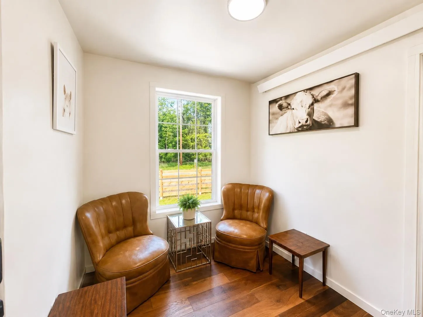 36 Old Route 17, Rockland, NY, 3 Bedrooms Bedrooms, 6 Rooms Rooms,1 BathroomBathrooms,Residential,For Rent,Old Route 17,0,1010142 36 Old Route 17, Rockland, NY, 3 Bedrooms Bedrooms, 6 Rooms Rooms,1 BathroomBathrooms,Residential,For Rent,Old Route 17,0,1010142