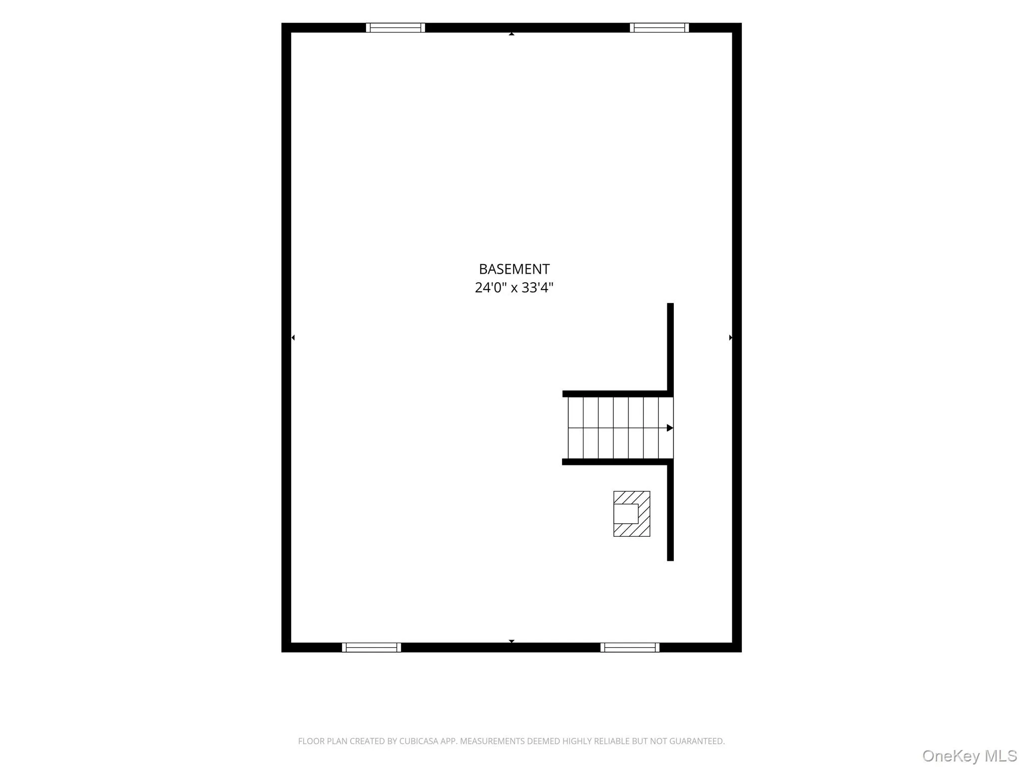 36 Old Route 17, Rockland, NY, 3 Bedrooms Bedrooms, 6 Rooms Rooms,1 BathroomBathrooms,Residential,For Rent,Old Route 17,0,1010142 36 Old Route 17, Rockland, NY, 3 Bedrooms Bedrooms, 6 Rooms Rooms,1 BathroomBathrooms,Residential,For Rent,Old Route 17,0,1010142