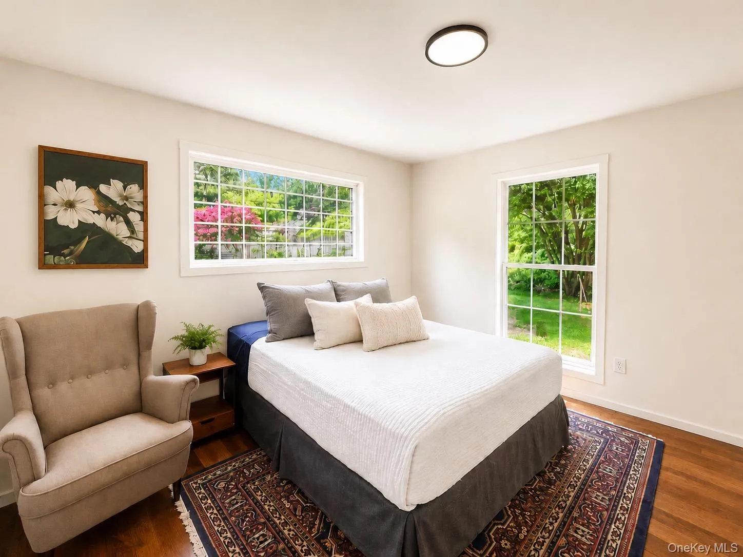 36 Old Route 17, Rockland, NY, 3 Bedrooms Bedrooms, 6 Rooms Rooms,1 BathroomBathrooms,Residential,For Rent,Old Route 17,0,1010142 36 Old Route 17, Rockland, NY, 3 Bedrooms Bedrooms, 6 Rooms Rooms,1 BathroomBathrooms,Residential,For Rent,Old Route 17,0,1010142