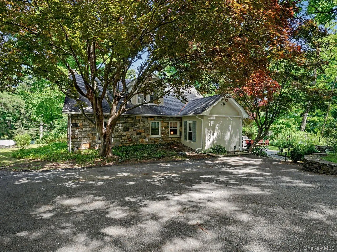 729 Croton Falls Road, Carmel, NY, 3 Bedrooms Bedrooms, 8 Rooms Rooms,2 BathroomsBathrooms,Residential,For Rent,Croton Falls,0,1010144 729 Croton Falls Road, Carmel, NY, 3 Bedrooms Bedrooms, 8 Rooms Rooms,2 BathroomsBathrooms,Residential,For Rent,Croton Falls,0,1010144