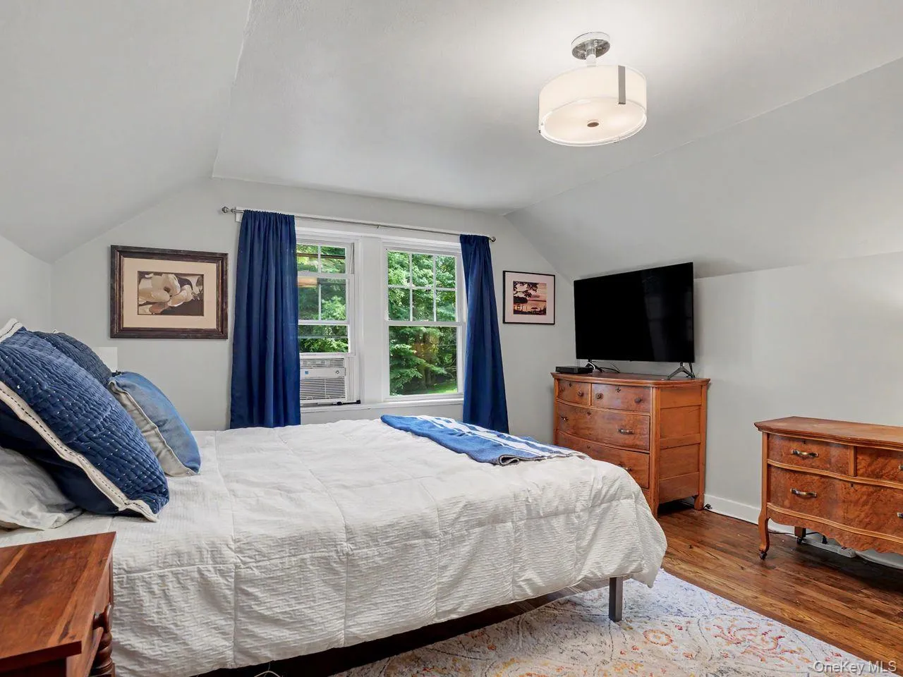 729 Croton Falls Road, Carmel, NY, 3 Bedrooms Bedrooms, 8 Rooms Rooms,2 BathroomsBathrooms,Residential,For Rent,Croton Falls,0,1010144 729 Croton Falls Road, Carmel, NY, 3 Bedrooms Bedrooms, 8 Rooms Rooms,2 BathroomsBathrooms,Residential,For Rent,Croton Falls,0,1010144