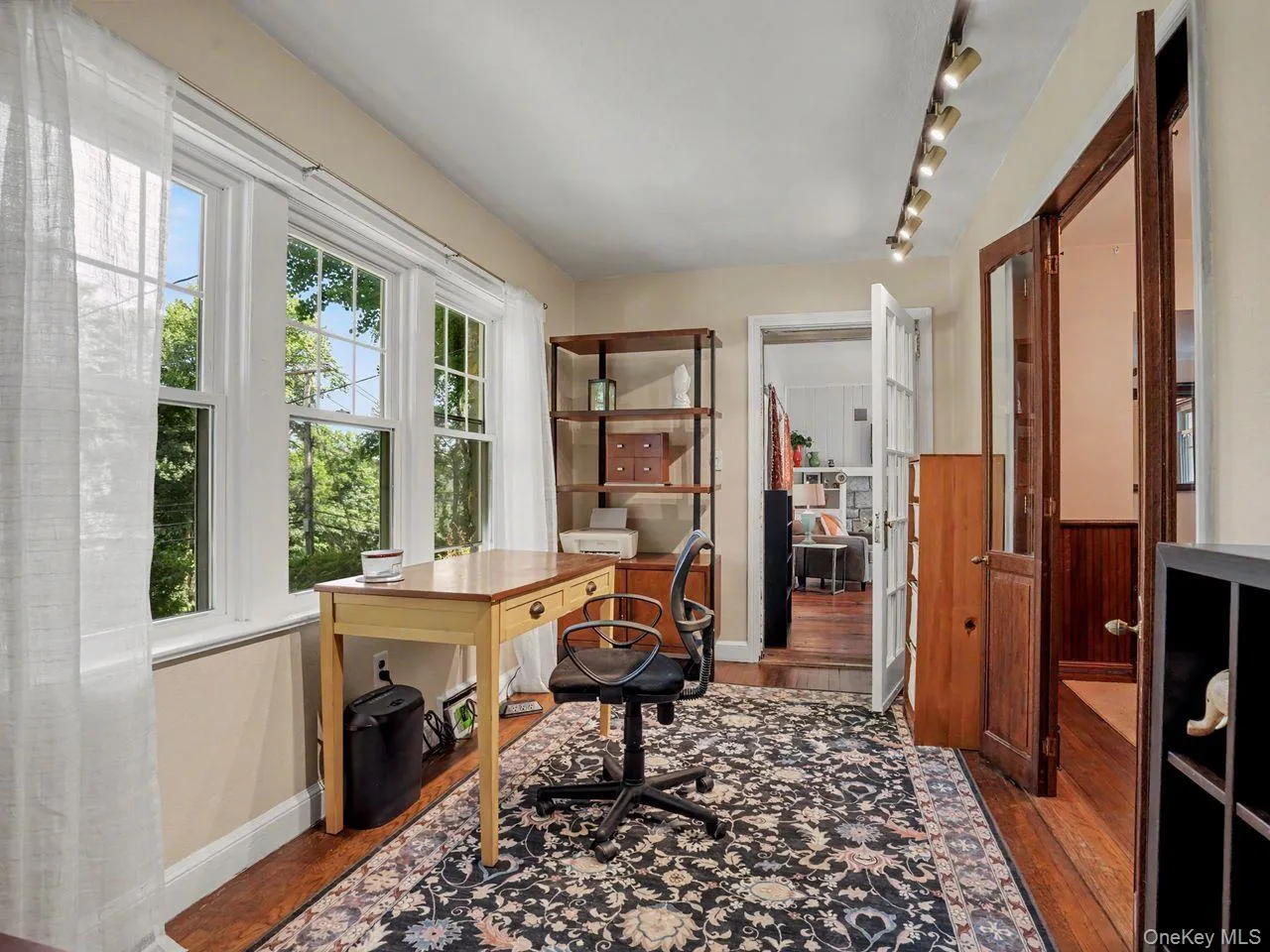 729 Croton Falls Road, Carmel, NY, 3 Bedrooms Bedrooms, 8 Rooms Rooms,2 BathroomsBathrooms,Residential,For Rent,Croton Falls,0,1010144 729 Croton Falls Road, Carmel, NY, 3 Bedrooms Bedrooms, 8 Rooms Rooms,2 BathroomsBathrooms,Residential,For Rent,Croton Falls,0,1010144