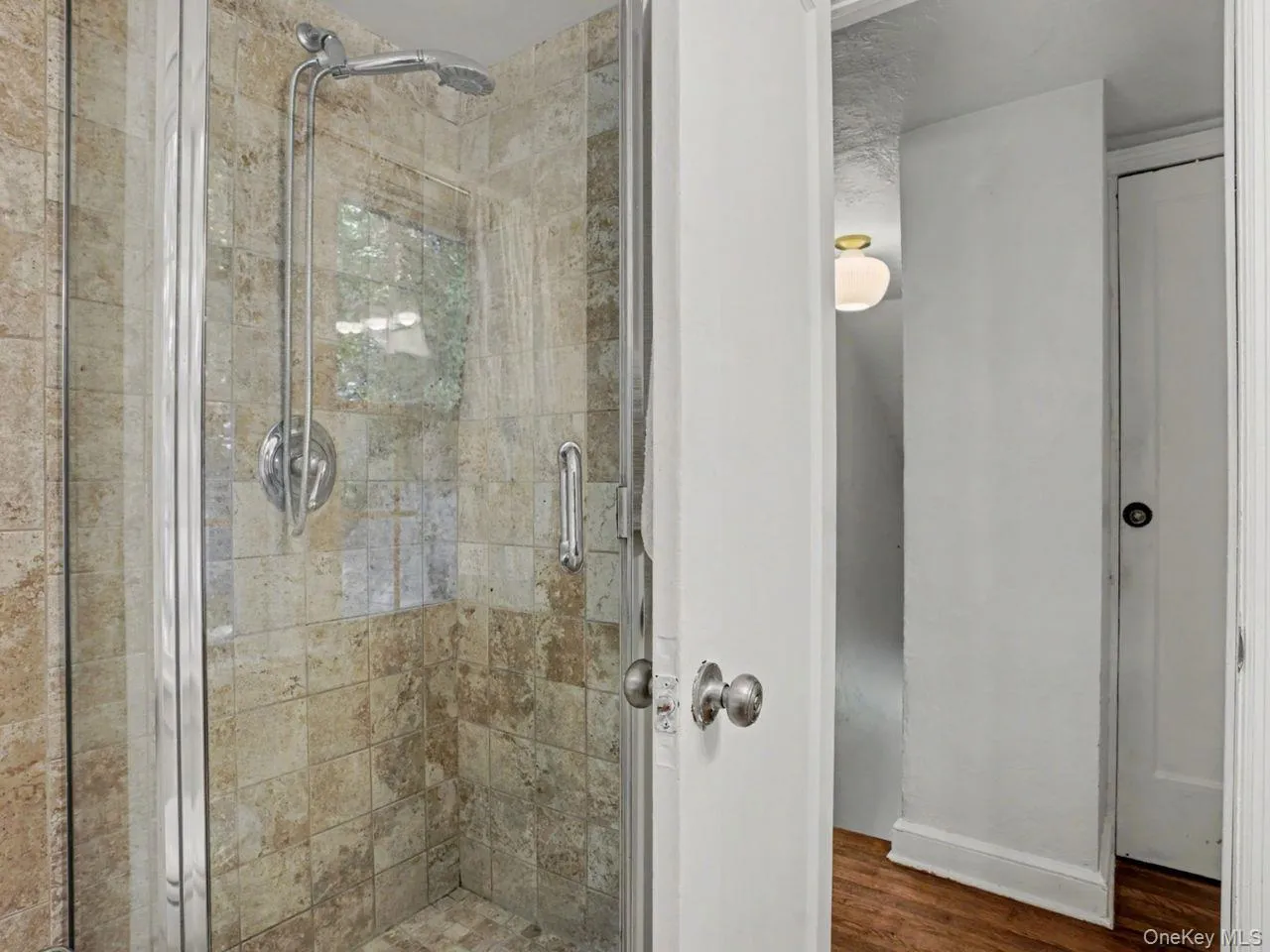 729 Croton Falls Road, Carmel, NY, 3 Bedrooms Bedrooms, 8 Rooms Rooms,2 BathroomsBathrooms,Residential,For Rent,Croton Falls,0,1010144 729 Croton Falls Road, Carmel, NY, 3 Bedrooms Bedrooms, 8 Rooms Rooms,2 BathroomsBathrooms,Residential,For Rent,Croton Falls,0,1010144
