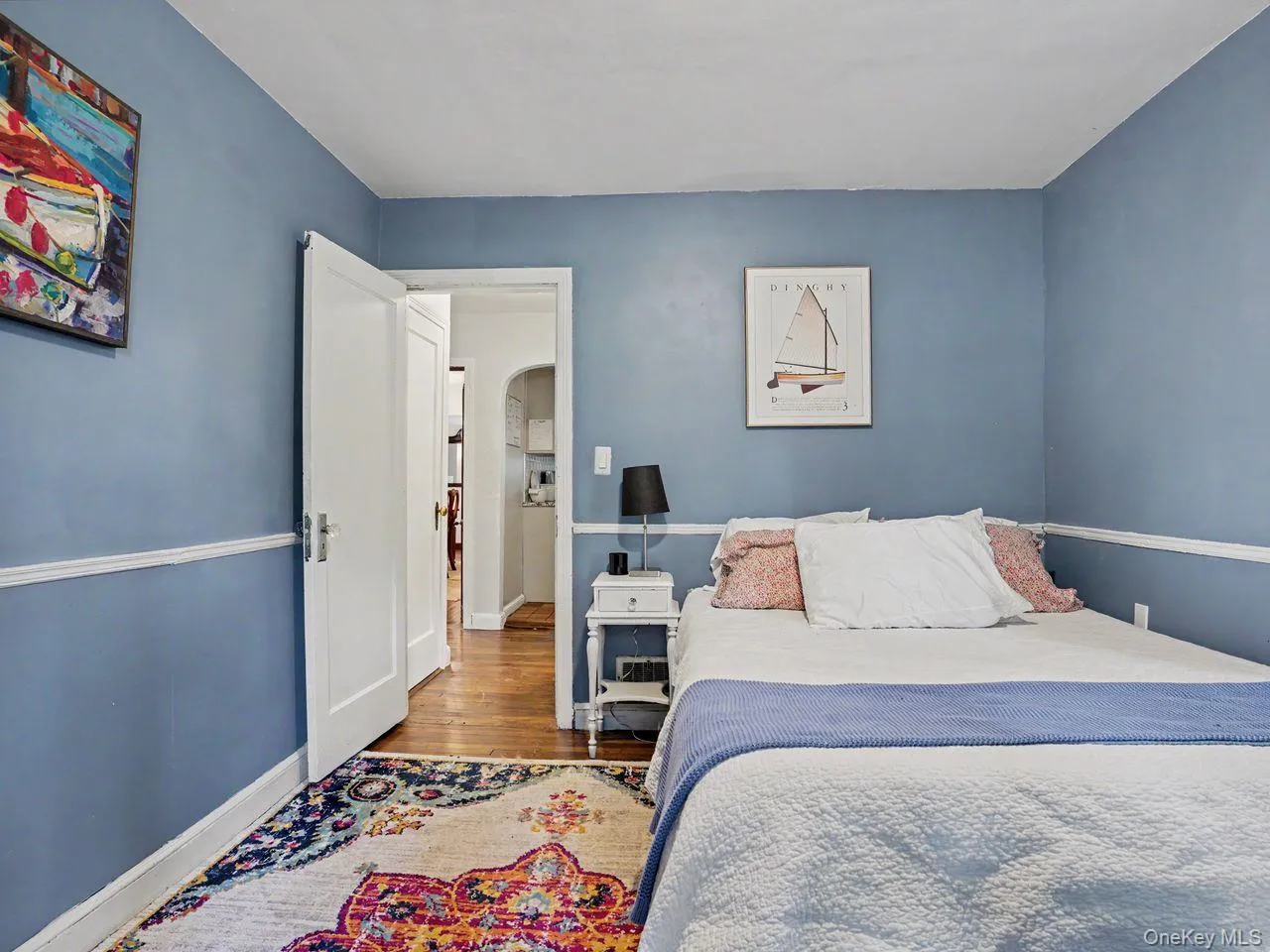 729 Croton Falls Road, Carmel, NY, 3 Bedrooms Bedrooms, 8 Rooms Rooms,2 BathroomsBathrooms,Residential,For Rent,Croton Falls,0,1010144 729 Croton Falls Road, Carmel, NY, 3 Bedrooms Bedrooms, 8 Rooms Rooms,2 BathroomsBathrooms,Residential,For Rent,Croton Falls,0,1010144