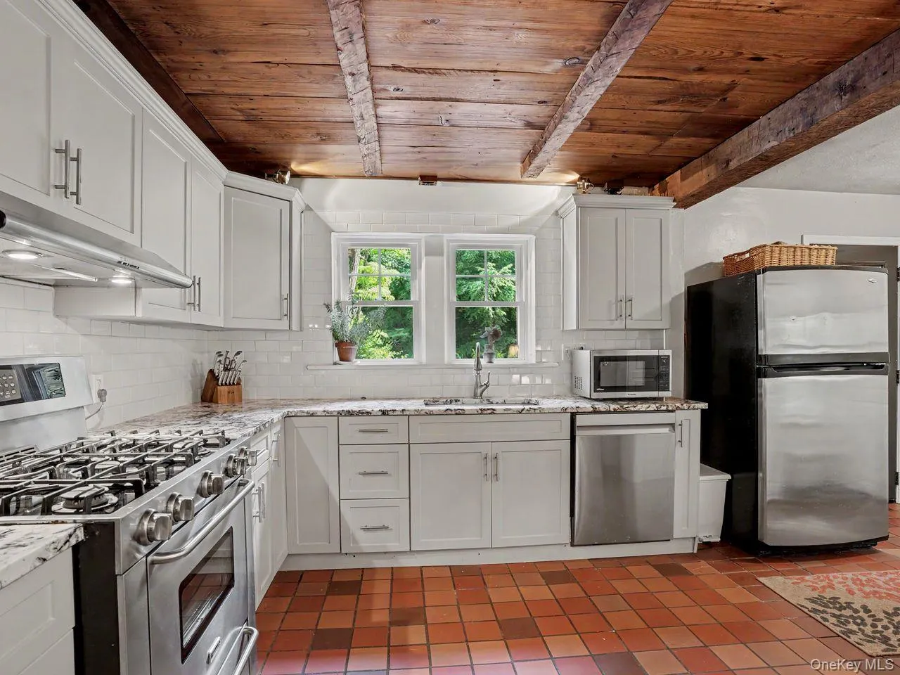 729 Croton Falls Road, Carmel, NY, 3 Bedrooms Bedrooms, 8 Rooms Rooms,2 BathroomsBathrooms,Residential,For Rent,Croton Falls,0,1010144 729 Croton Falls Road, Carmel, NY, 3 Bedrooms Bedrooms, 8 Rooms Rooms,2 BathroomsBathrooms,Residential,For Rent,Croton Falls,0,1010144