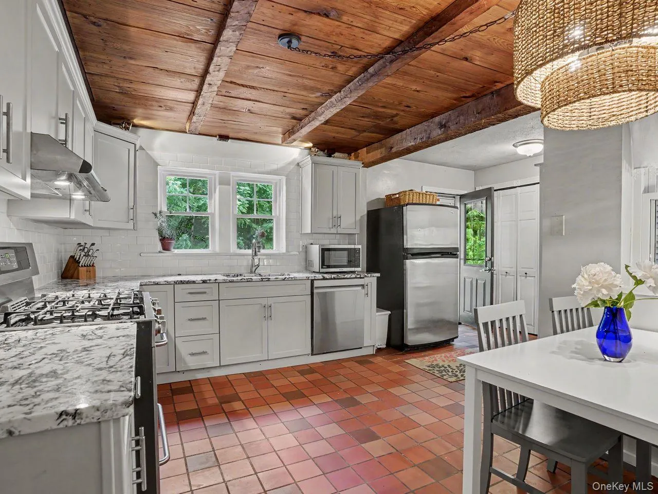 729 Croton Falls Road, Carmel, NY, 3 Bedrooms Bedrooms, 8 Rooms Rooms,2 BathroomsBathrooms,Residential,For Rent,Croton Falls,0,1010144 729 Croton Falls Road, Carmel, NY, 3 Bedrooms Bedrooms, 8 Rooms Rooms,2 BathroomsBathrooms,Residential,For Rent,Croton Falls,0,1010144