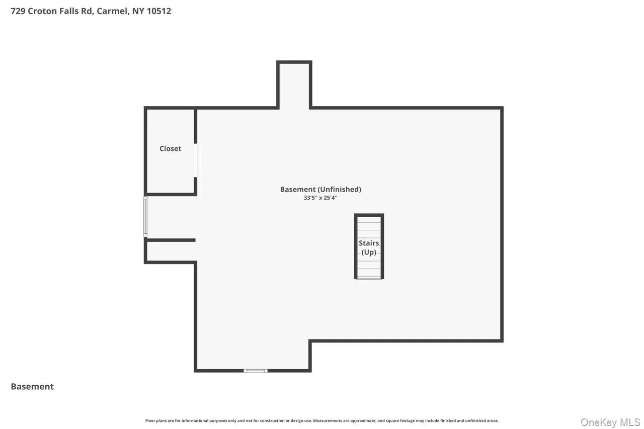 729 Croton Falls Road, Carmel, NY, 3 Bedrooms Bedrooms, 8 Rooms Rooms,2 BathroomsBathrooms,Residential,For Rent,Croton Falls,0,1010144 729 Croton Falls Road, Carmel, NY, 3 Bedrooms Bedrooms, 8 Rooms Rooms,2 BathroomsBathrooms,Residential,For Rent,Croton Falls,0,1010144