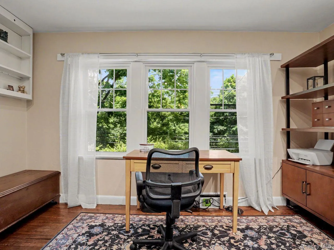 729 Croton Falls Road, Carmel, NY, 3 Bedrooms Bedrooms, 8 Rooms Rooms,2 BathroomsBathrooms,Residential,For Rent,Croton Falls,0,1010144 729 Croton Falls Road, Carmel, NY, 3 Bedrooms Bedrooms, 8 Rooms Rooms,2 BathroomsBathrooms,Residential,For Rent,Croton Falls,0,1010144
