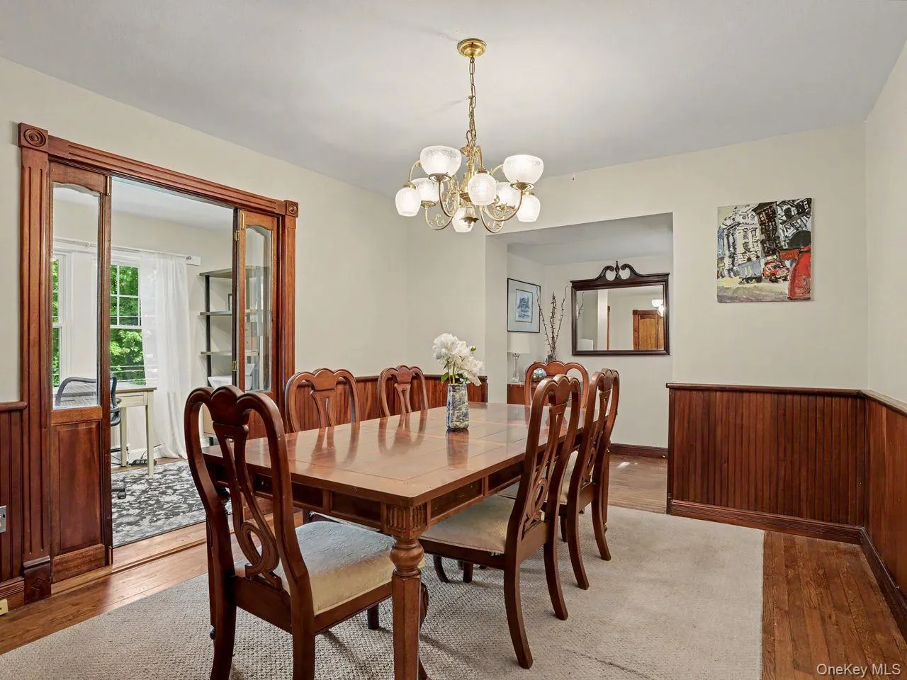 729 Croton Falls Road, Carmel, NY, 3 Bedrooms Bedrooms, 8 Rooms Rooms,2 BathroomsBathrooms,Residential,For Rent,Croton Falls,0,1010144 729 Croton Falls Road, Carmel, NY, 3 Bedrooms Bedrooms, 8 Rooms Rooms,2 BathroomsBathrooms,Residential,For Rent,Croton Falls,0,1010144