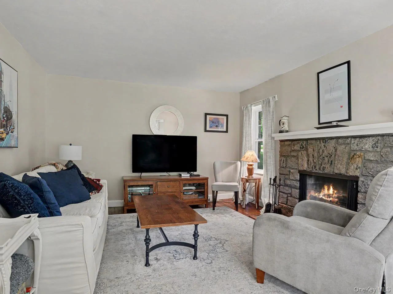 729 Croton Falls Road, Carmel, NY, 3 Bedrooms Bedrooms, 8 Rooms Rooms,2 BathroomsBathrooms,Residential,For Rent,Croton Falls,0,1010144 729 Croton Falls Road, Carmel, NY, 3 Bedrooms Bedrooms, 8 Rooms Rooms,2 BathroomsBathrooms,Residential,For Rent,Croton Falls,0,1010144
