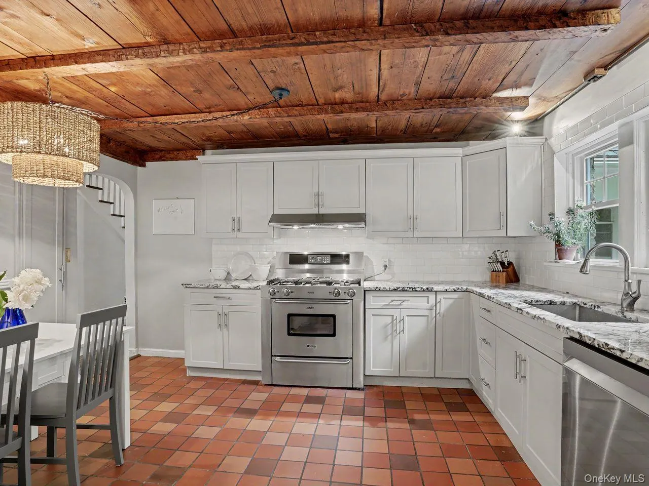 729 Croton Falls Road, Carmel, NY, 3 Bedrooms Bedrooms, 8 Rooms Rooms,2 BathroomsBathrooms,Residential,For Rent,Croton Falls,0,1010144 729 Croton Falls Road, Carmel, NY, 3 Bedrooms Bedrooms, 8 Rooms Rooms,2 BathroomsBathrooms,Residential,For Rent,Croton Falls,0,1010144