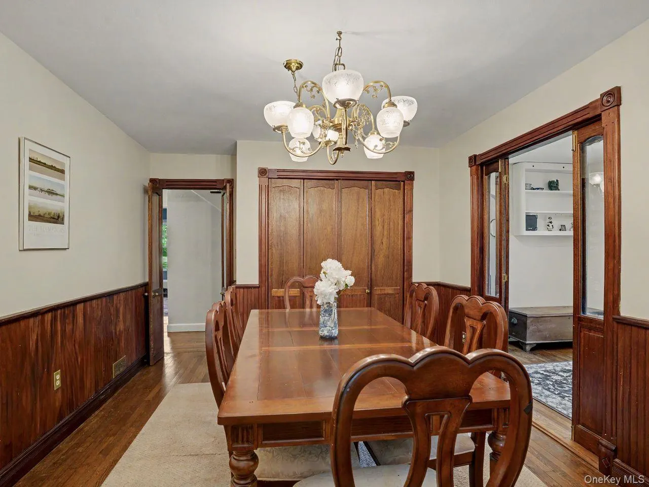 729 Croton Falls Road, Carmel, NY, 3 Bedrooms Bedrooms, 8 Rooms Rooms,2 BathroomsBathrooms,Residential,For Rent,Croton Falls,0,1010144 729 Croton Falls Road, Carmel, NY, 3 Bedrooms Bedrooms, 8 Rooms Rooms,2 BathroomsBathrooms,Residential,For Rent,Croton Falls,0,1010144