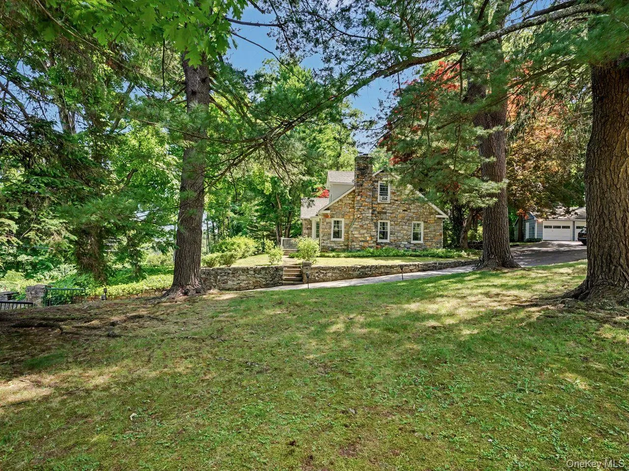 729 Croton Falls Road, Carmel, NY, 3 Bedrooms Bedrooms, 8 Rooms Rooms,2 BathroomsBathrooms,Residential,For Rent,Croton Falls,0,1010144 729 Croton Falls Road, Carmel, NY, 3 Bedrooms Bedrooms, 8 Rooms Rooms,2 BathroomsBathrooms,Residential,For Rent,Croton Falls,0,1010144