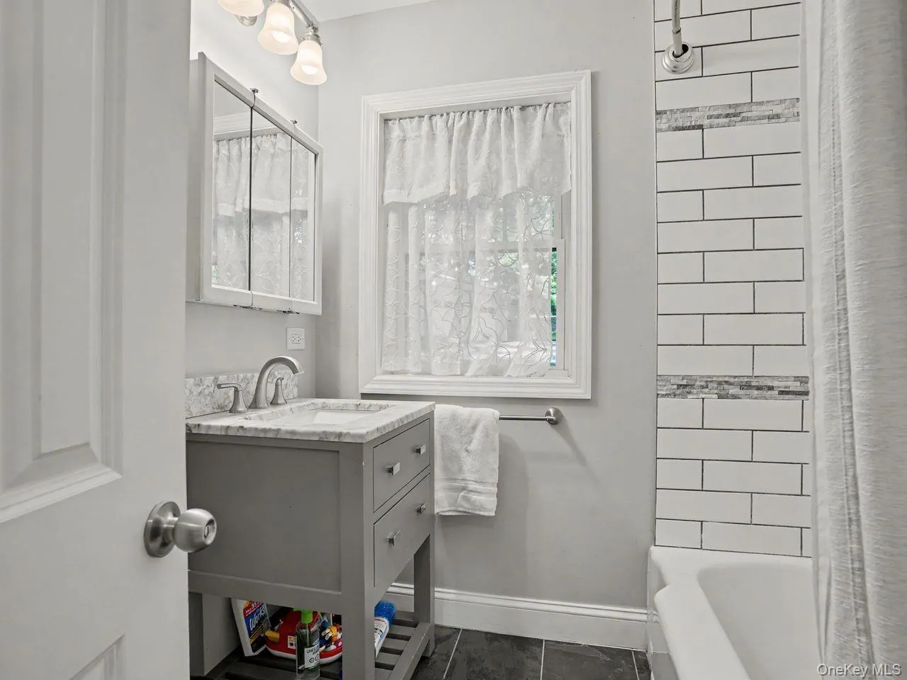 729 Croton Falls Road, Carmel, NY, 3 Bedrooms Bedrooms, 8 Rooms Rooms,2 BathroomsBathrooms,Residential,For Rent,Croton Falls,0,1010144 729 Croton Falls Road, Carmel, NY, 3 Bedrooms Bedrooms, 8 Rooms Rooms,2 BathroomsBathrooms,Residential,For Rent,Croton Falls,0,1010144
