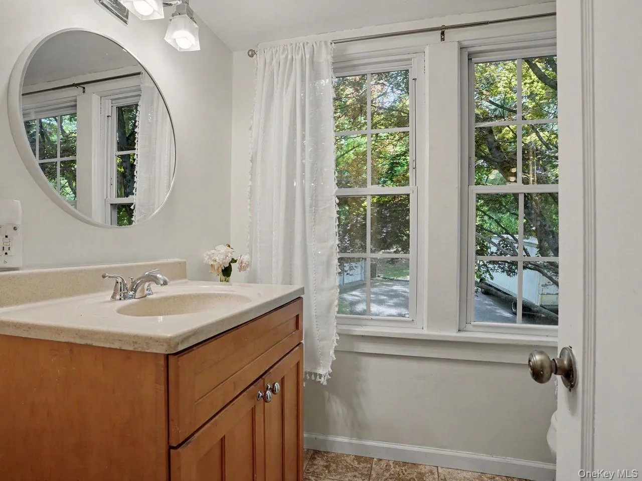 729 Croton Falls Road, Carmel, NY, 3 Bedrooms Bedrooms, 8 Rooms Rooms,2 BathroomsBathrooms,Residential,For Rent,Croton Falls,0,1010144 729 Croton Falls Road, Carmel, NY, 3 Bedrooms Bedrooms, 8 Rooms Rooms,2 BathroomsBathrooms,Residential,For Rent,Croton Falls,0,1010144
