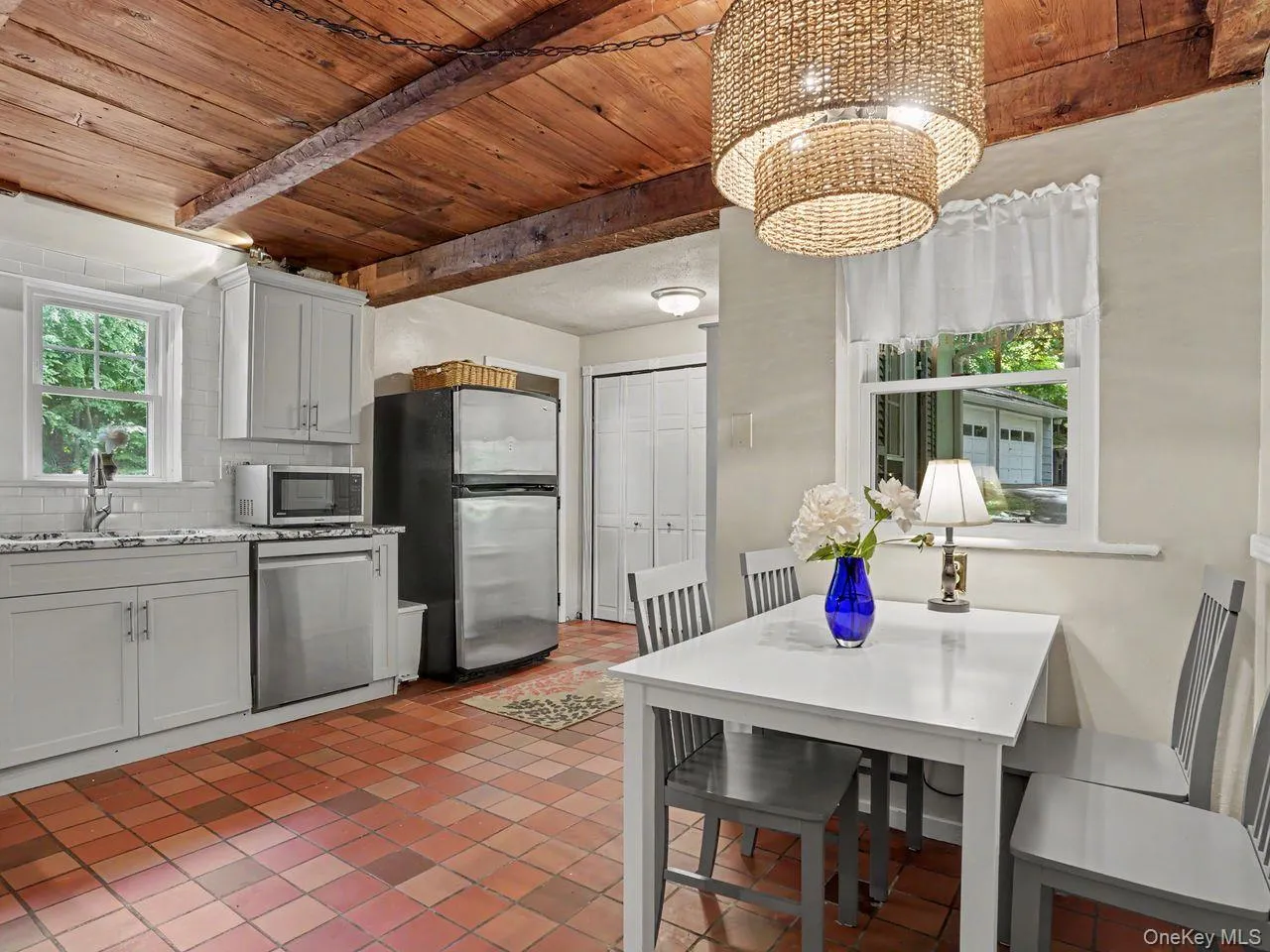 729 Croton Falls Road, Carmel, NY, 3 Bedrooms Bedrooms, 8 Rooms Rooms,2 BathroomsBathrooms,Residential,For Rent,Croton Falls,0,1010144 729 Croton Falls Road, Carmel, NY, 3 Bedrooms Bedrooms, 8 Rooms Rooms,2 BathroomsBathrooms,Residential,For Rent,Croton Falls,0,1010144