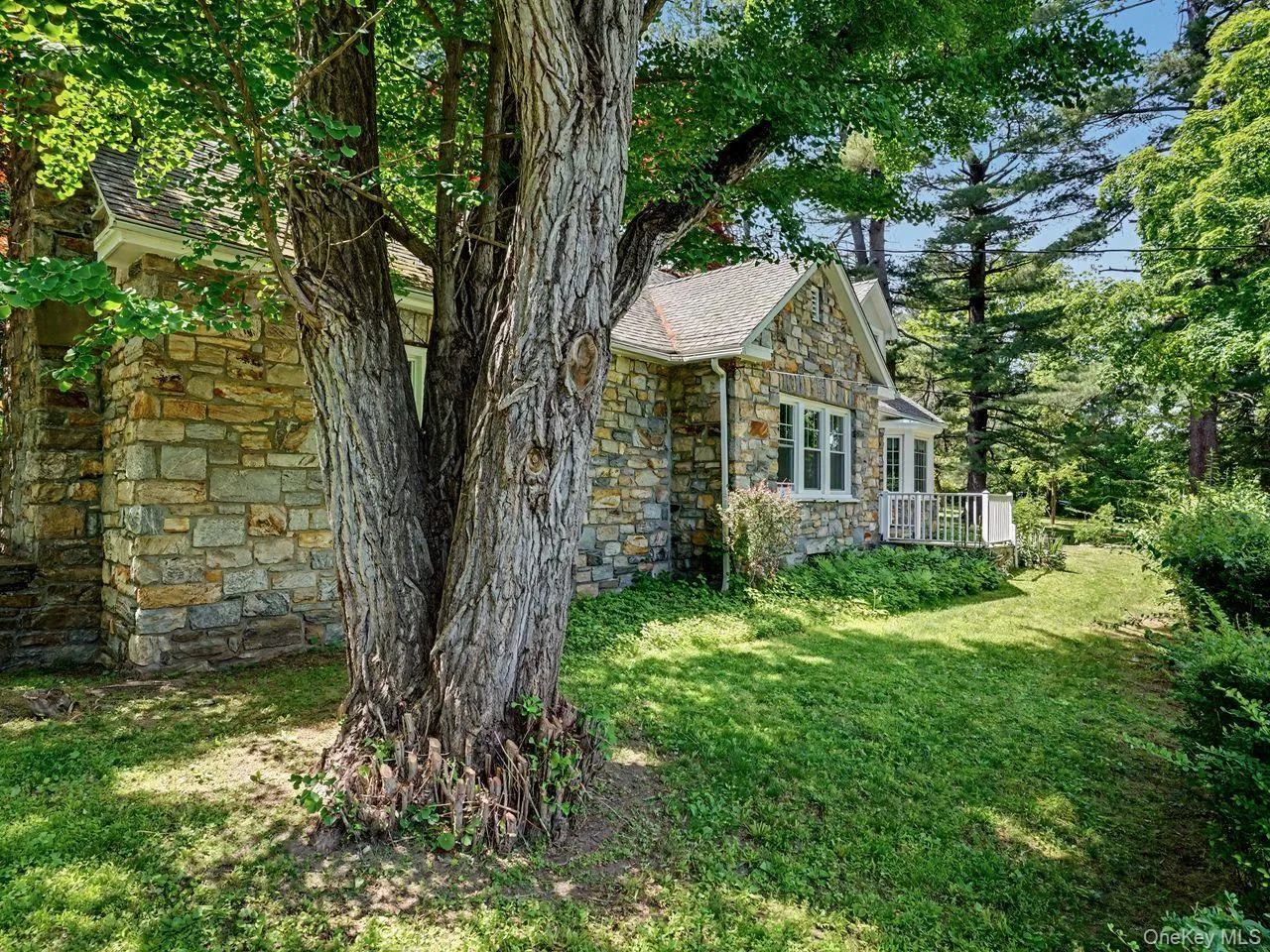 729 Croton Falls Road, Carmel, NY, 3 Bedrooms Bedrooms, 8 Rooms Rooms,2 BathroomsBathrooms,Residential,For Rent,Croton Falls,0,1010144 729 Croton Falls Road, Carmel, NY, 3 Bedrooms Bedrooms, 8 Rooms Rooms,2 BathroomsBathrooms,Residential,For Rent,Croton Falls,0,1010144