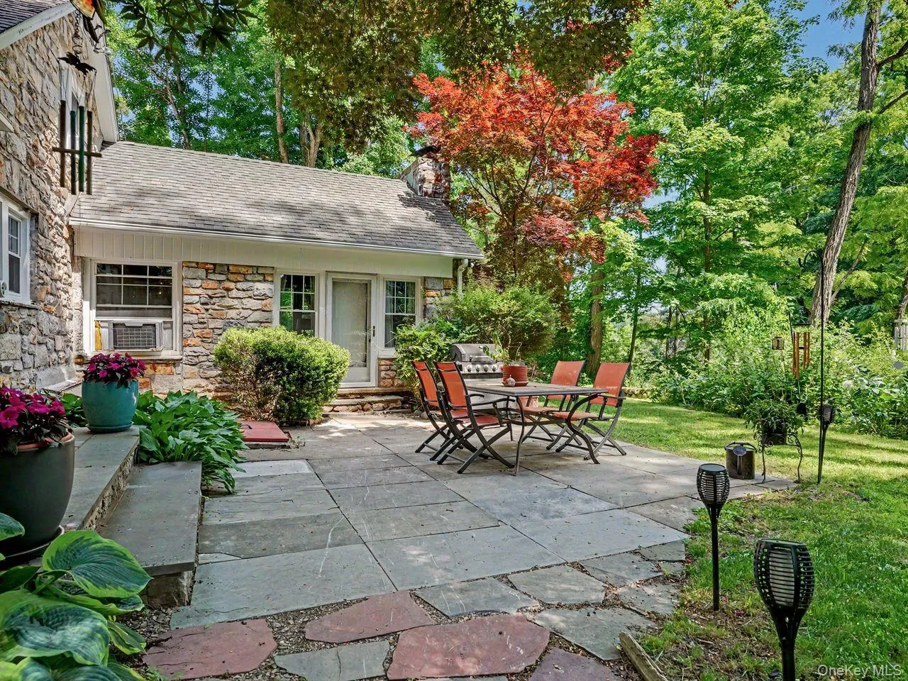 729 Croton Falls Road, Carmel, NY, 3 Bedrooms Bedrooms, 8 Rooms Rooms,2 BathroomsBathrooms,Residential,For Rent,Croton Falls,0,1010144 729 Croton Falls Road, Carmel, NY, 3 Bedrooms Bedrooms, 8 Rooms Rooms,2 BathroomsBathrooms,Residential,For Rent,Croton Falls,0,1010144