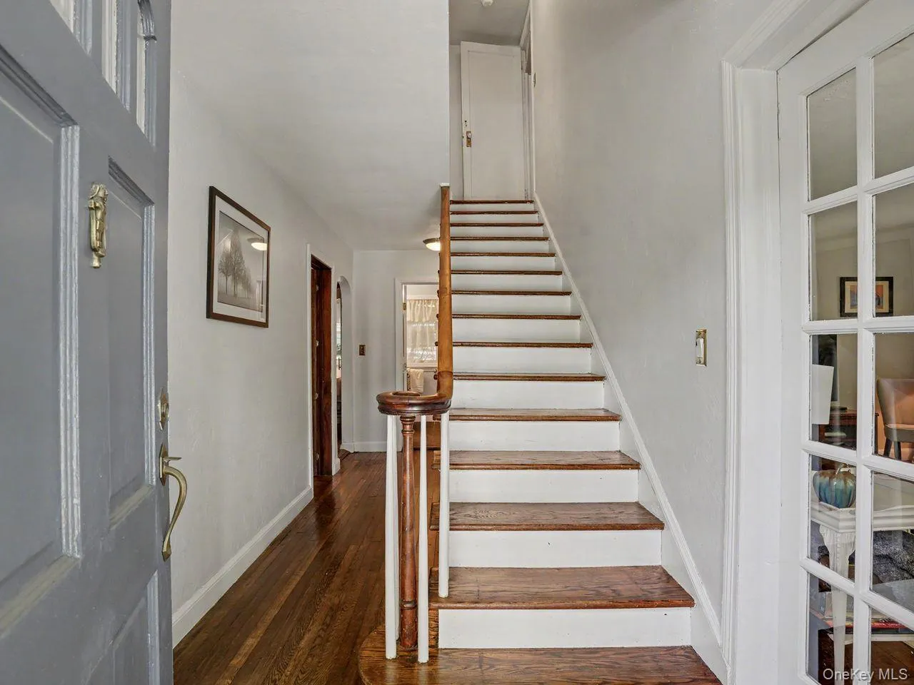 729 Croton Falls Road, Carmel, NY, 3 Bedrooms Bedrooms, 8 Rooms Rooms,2 BathroomsBathrooms,Residential,For Rent,Croton Falls,0,1010144 729 Croton Falls Road, Carmel, NY, 3 Bedrooms Bedrooms, 8 Rooms Rooms,2 BathroomsBathrooms,Residential,For Rent,Croton Falls,0,1010144