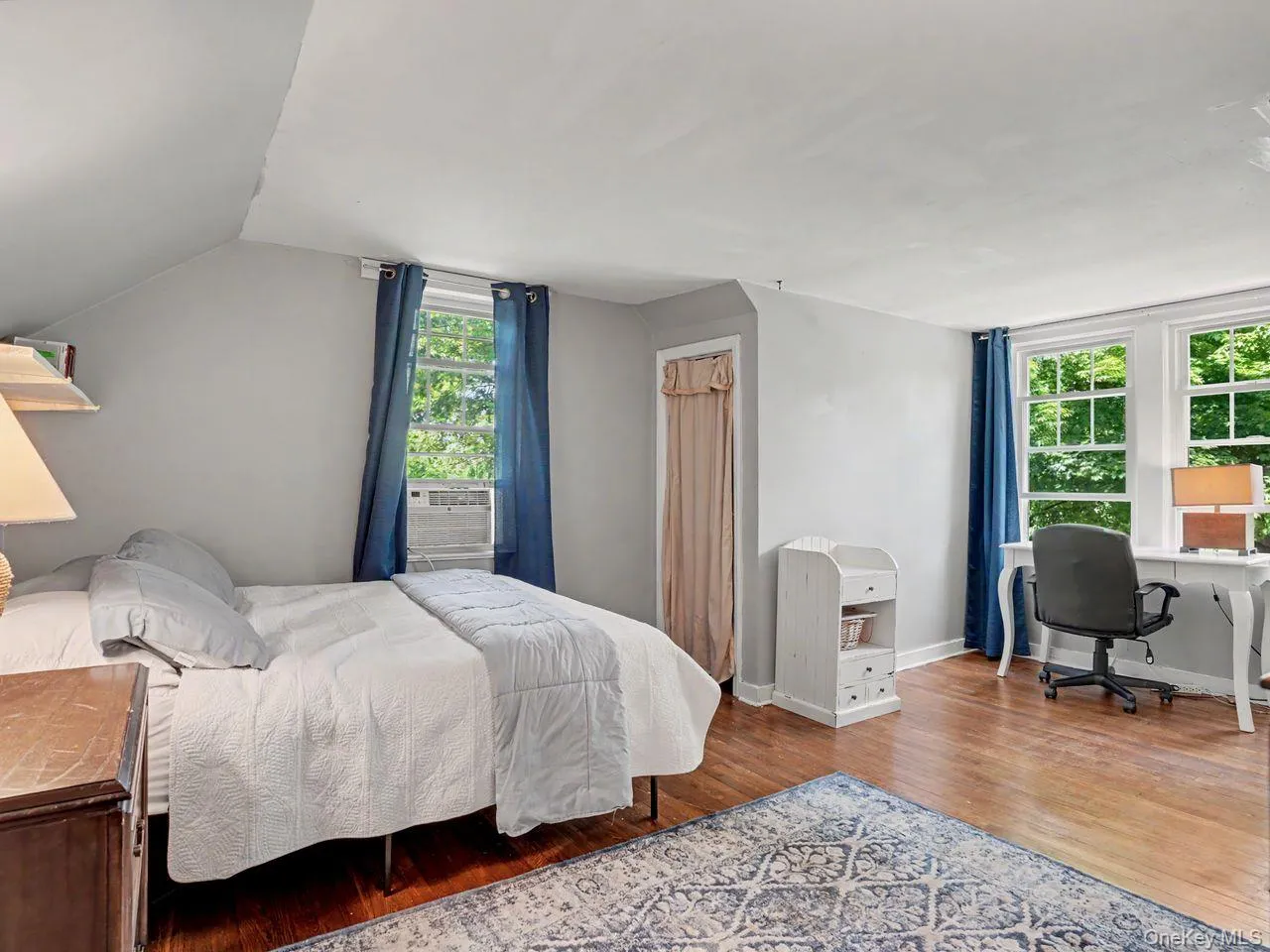 729 Croton Falls Road, Carmel, NY, 3 Bedrooms Bedrooms, 8 Rooms Rooms,2 BathroomsBathrooms,Residential,For Rent,Croton Falls,0,1010144 729 Croton Falls Road, Carmel, NY, 3 Bedrooms Bedrooms, 8 Rooms Rooms,2 BathroomsBathrooms,Residential,For Rent,Croton Falls,0,1010144