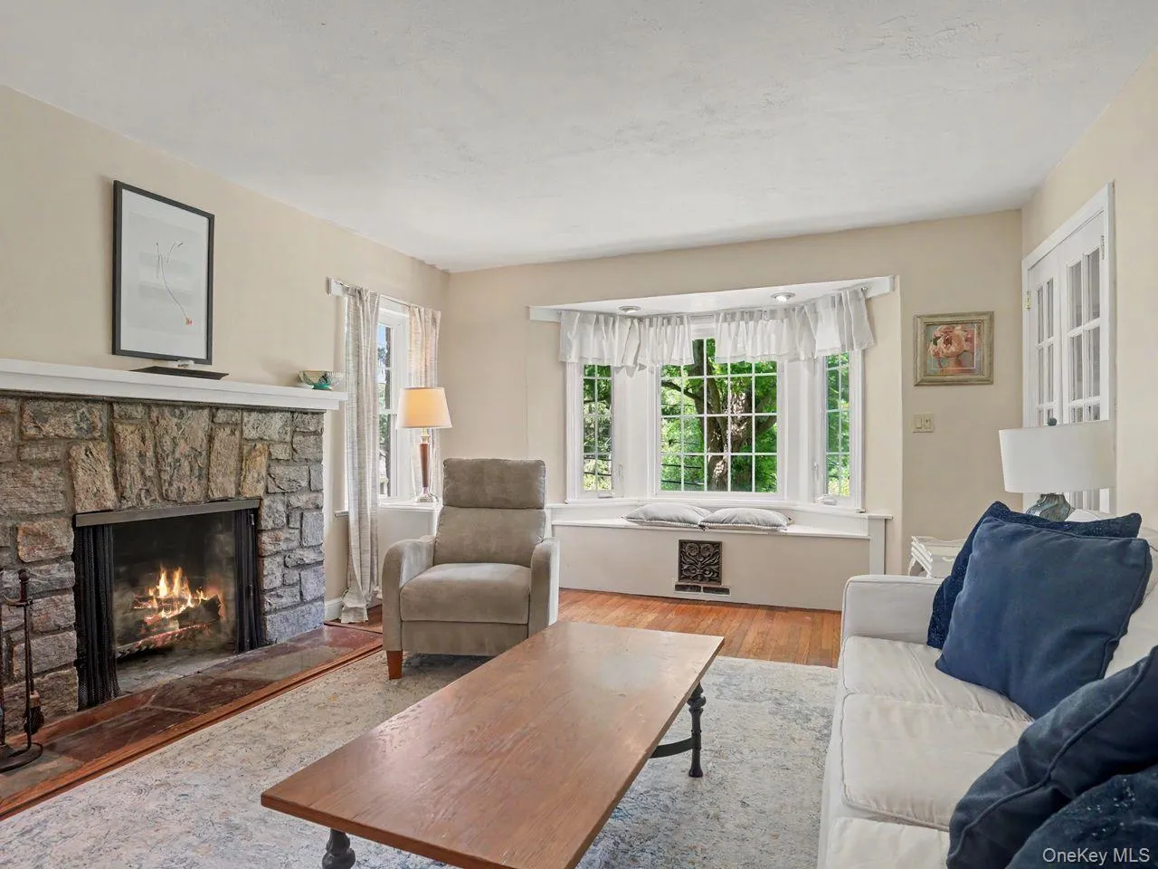 729 Croton Falls Road, Carmel, NY, 3 Bedrooms Bedrooms, 8 Rooms Rooms,2 BathroomsBathrooms,Residential,For Rent,Croton Falls,0,1010144 729 Croton Falls Road, Carmel, NY, 3 Bedrooms Bedrooms, 8 Rooms Rooms,2 BathroomsBathrooms,Residential,For Rent,Croton Falls,0,1010144