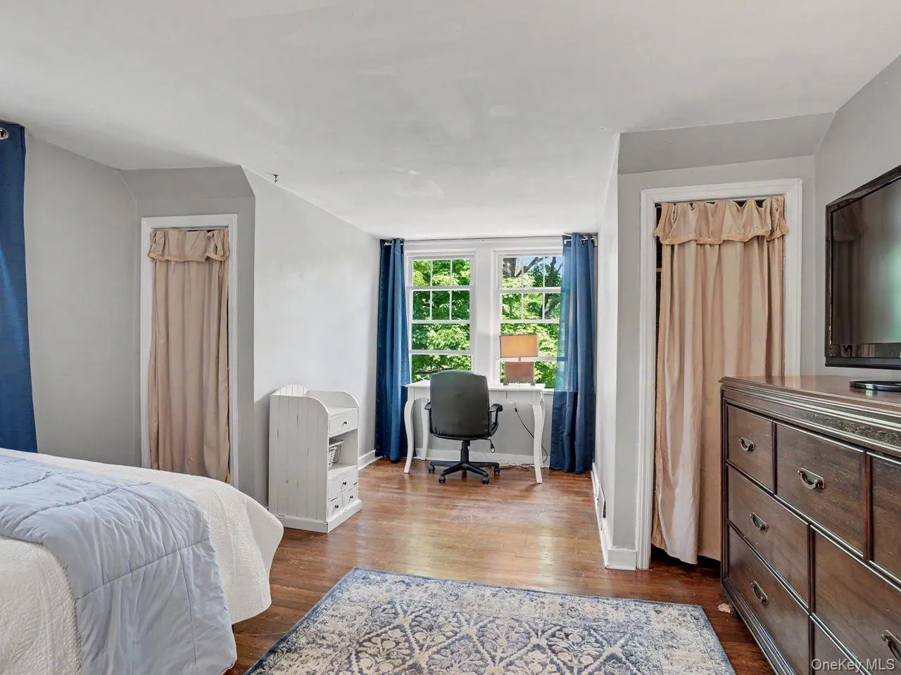 729 Croton Falls Road, Carmel, NY, 3 Bedrooms Bedrooms, 8 Rooms Rooms,2 BathroomsBathrooms,Residential,For Rent,Croton Falls,0,1010144 729 Croton Falls Road, Carmel, NY, 3 Bedrooms Bedrooms, 8 Rooms Rooms,2 BathroomsBathrooms,Residential,For Rent,Croton Falls,0,1010144