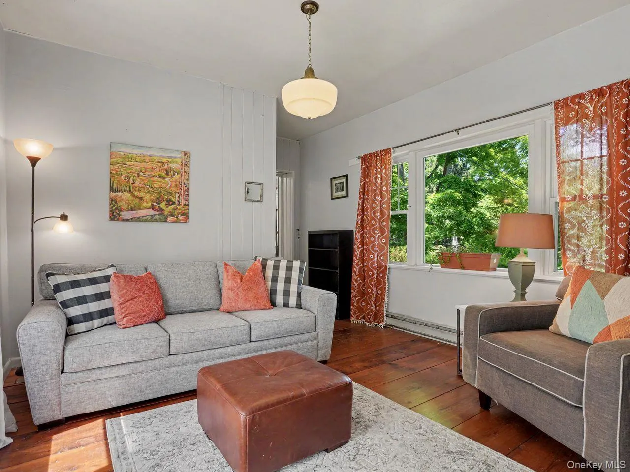 729 Croton Falls Road, Carmel, NY, 3 Bedrooms Bedrooms, 8 Rooms Rooms,2 BathroomsBathrooms,Residential,For Rent,Croton Falls,0,1010144 729 Croton Falls Road, Carmel, NY, 3 Bedrooms Bedrooms, 8 Rooms Rooms,2 BathroomsBathrooms,Residential,For Rent,Croton Falls,0,1010144