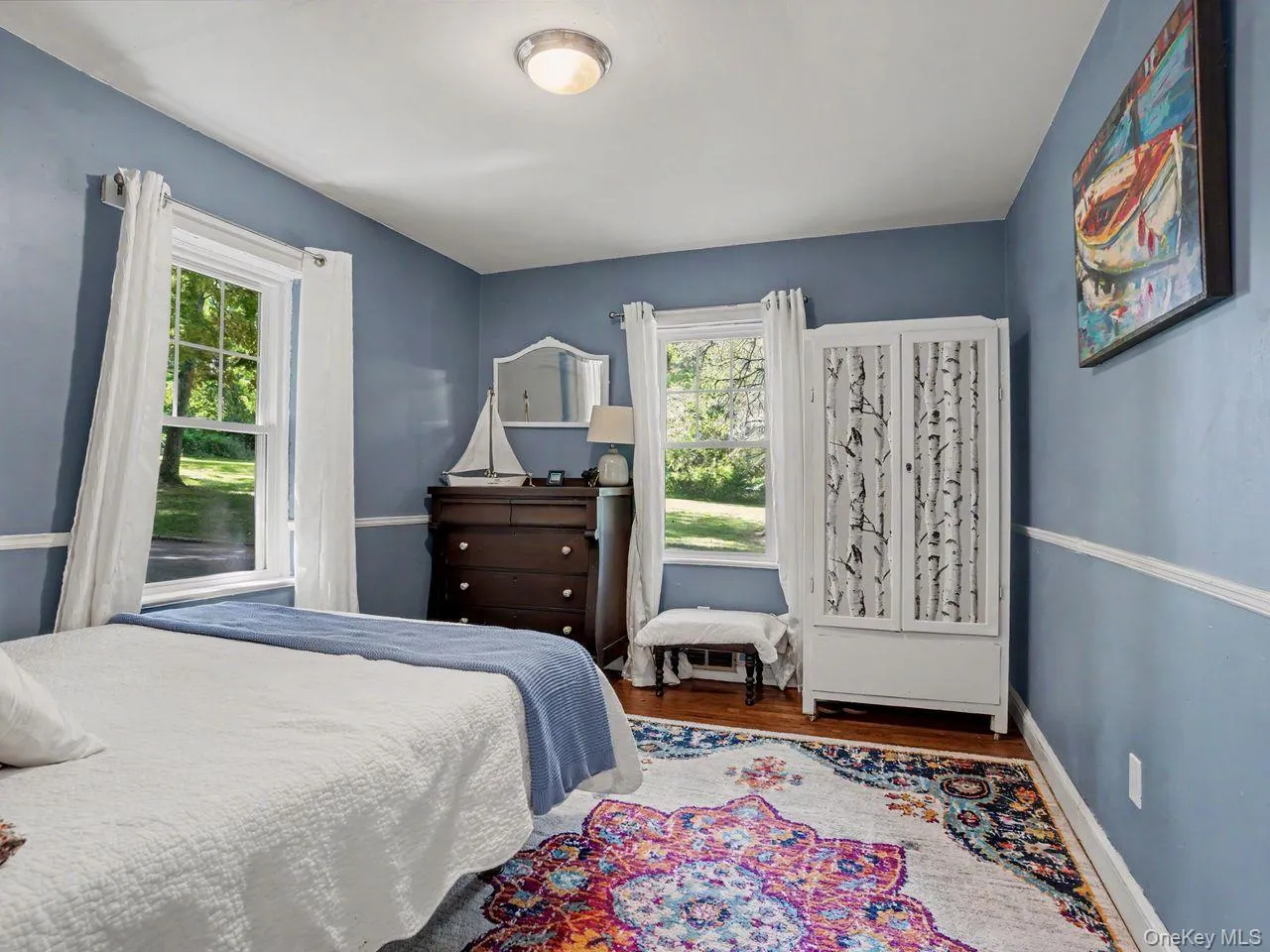 729 Croton Falls Road, Carmel, NY, 3 Bedrooms Bedrooms, 8 Rooms Rooms,2 BathroomsBathrooms,Residential,For Rent,Croton Falls,0,1010144 729 Croton Falls Road, Carmel, NY, 3 Bedrooms Bedrooms, 8 Rooms Rooms,2 BathroomsBathrooms,Residential,For Rent,Croton Falls,0,1010144
