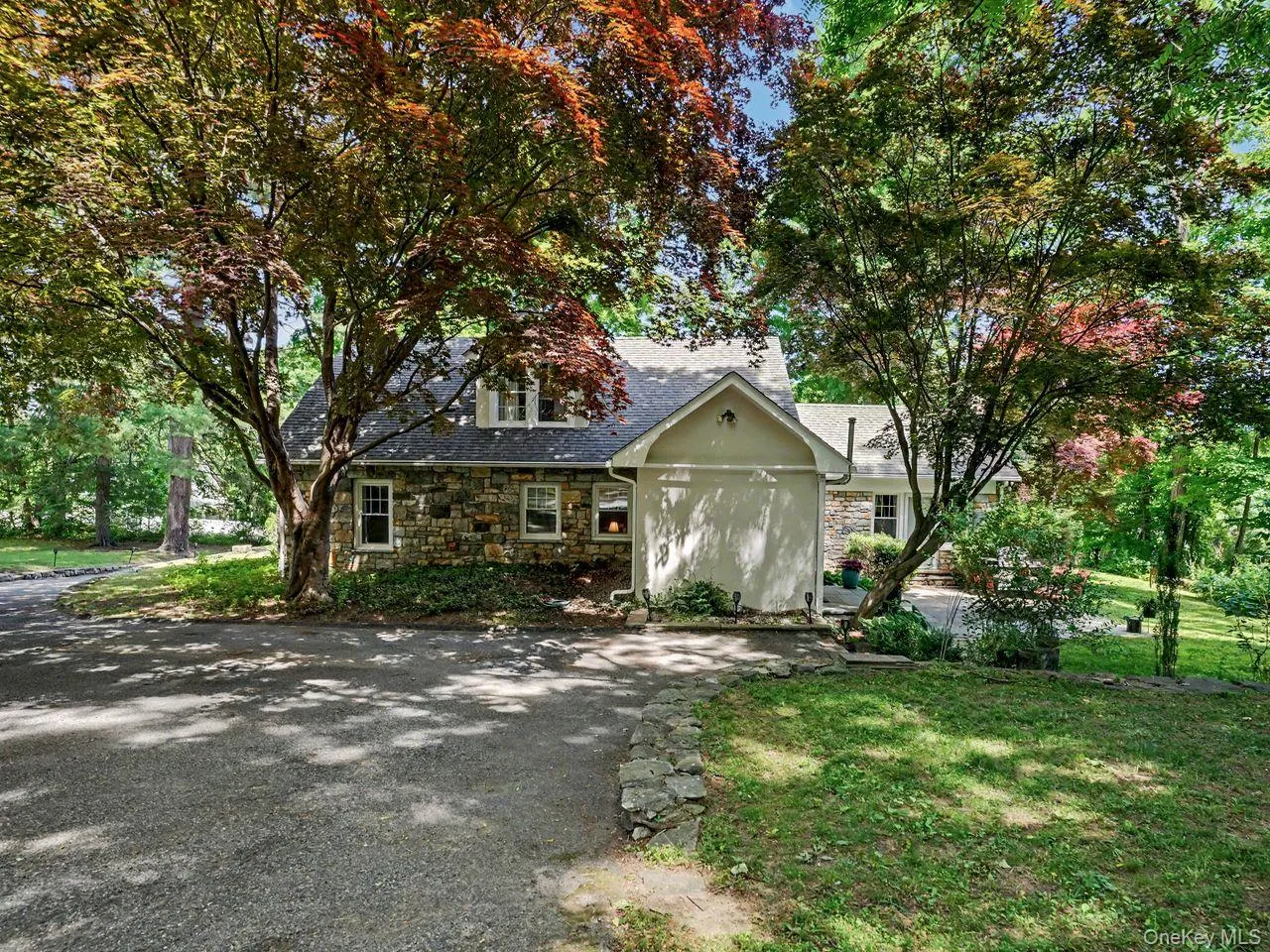 729 Croton Falls Road, Carmel, NY, 3 Bedrooms Bedrooms, 8 Rooms Rooms,2 BathroomsBathrooms,Residential,For Rent,Croton Falls,0,1010144 729 Croton Falls Road, Carmel, NY, 3 Bedrooms Bedrooms, 8 Rooms Rooms,2 BathroomsBathrooms,Residential,For Rent,Croton Falls,0,1010144