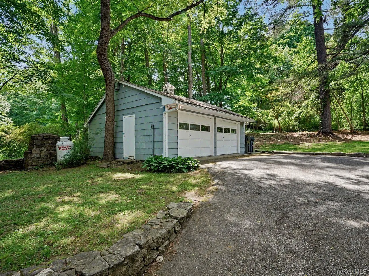 729 Croton Falls Road, Carmel, NY, 3 Bedrooms Bedrooms, 8 Rooms Rooms,2 BathroomsBathrooms,Residential,For Rent,Croton Falls,0,1010144 729 Croton Falls Road, Carmel, NY, 3 Bedrooms Bedrooms, 8 Rooms Rooms,2 BathroomsBathrooms,Residential,For Rent,Croton Falls,0,1010144