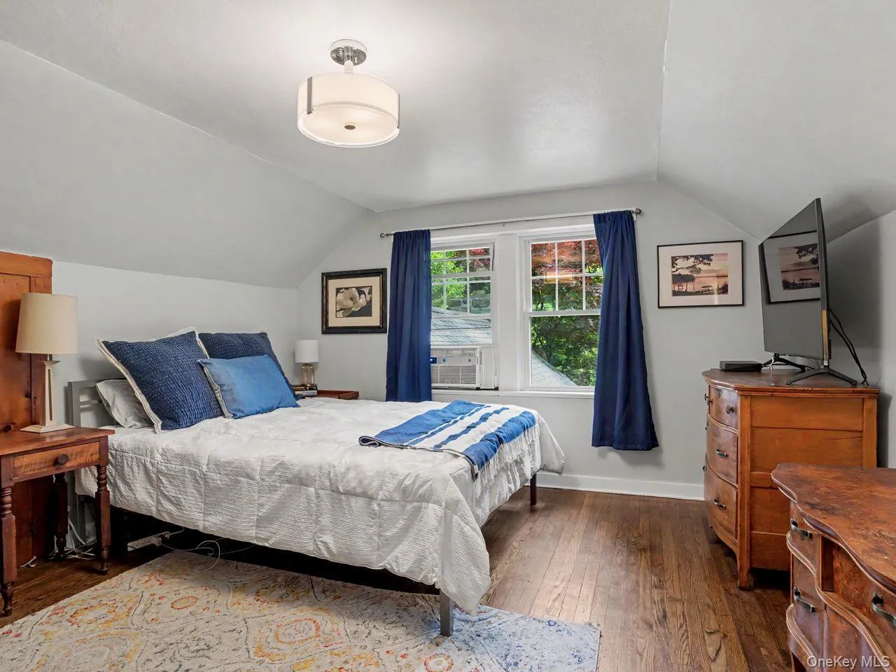 729 Croton Falls Road, Carmel, NY, 3 Bedrooms Bedrooms, 8 Rooms Rooms,2 BathroomsBathrooms,Residential,For Rent,Croton Falls,0,1010144 729 Croton Falls Road, Carmel, NY, 3 Bedrooms Bedrooms, 8 Rooms Rooms,2 BathroomsBathrooms,Residential,For Rent,Croton Falls,0,1010144
