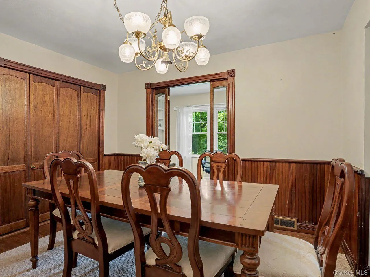 729 Croton Falls Road, Carmel, NY, 3 Bedrooms Bedrooms, 8 Rooms Rooms,2 BathroomsBathrooms,Residential,For Rent,Croton Falls,0,1010144 729 Croton Falls Road, Carmel, NY, 3 Bedrooms Bedrooms, 8 Rooms Rooms,2 BathroomsBathrooms,Residential,For Rent,Croton Falls,0,1010144