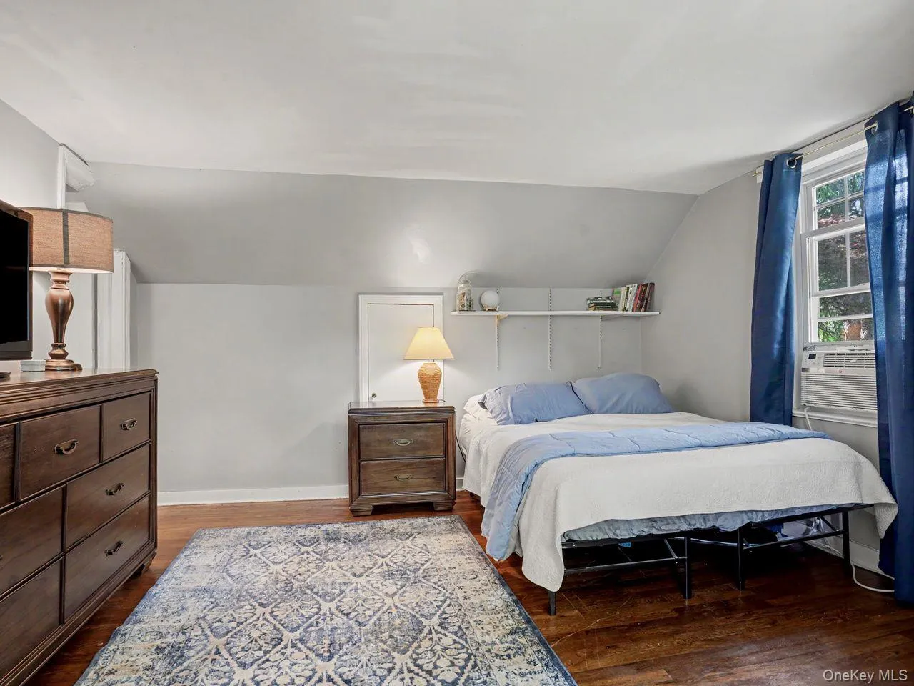 729 Croton Falls Road, Carmel, NY, 3 Bedrooms Bedrooms, 8 Rooms Rooms,2 BathroomsBathrooms,Residential,For Rent,Croton Falls,0,1010144 729 Croton Falls Road, Carmel, NY, 3 Bedrooms Bedrooms, 8 Rooms Rooms,2 BathroomsBathrooms,Residential,For Rent,Croton Falls,0,1010144
