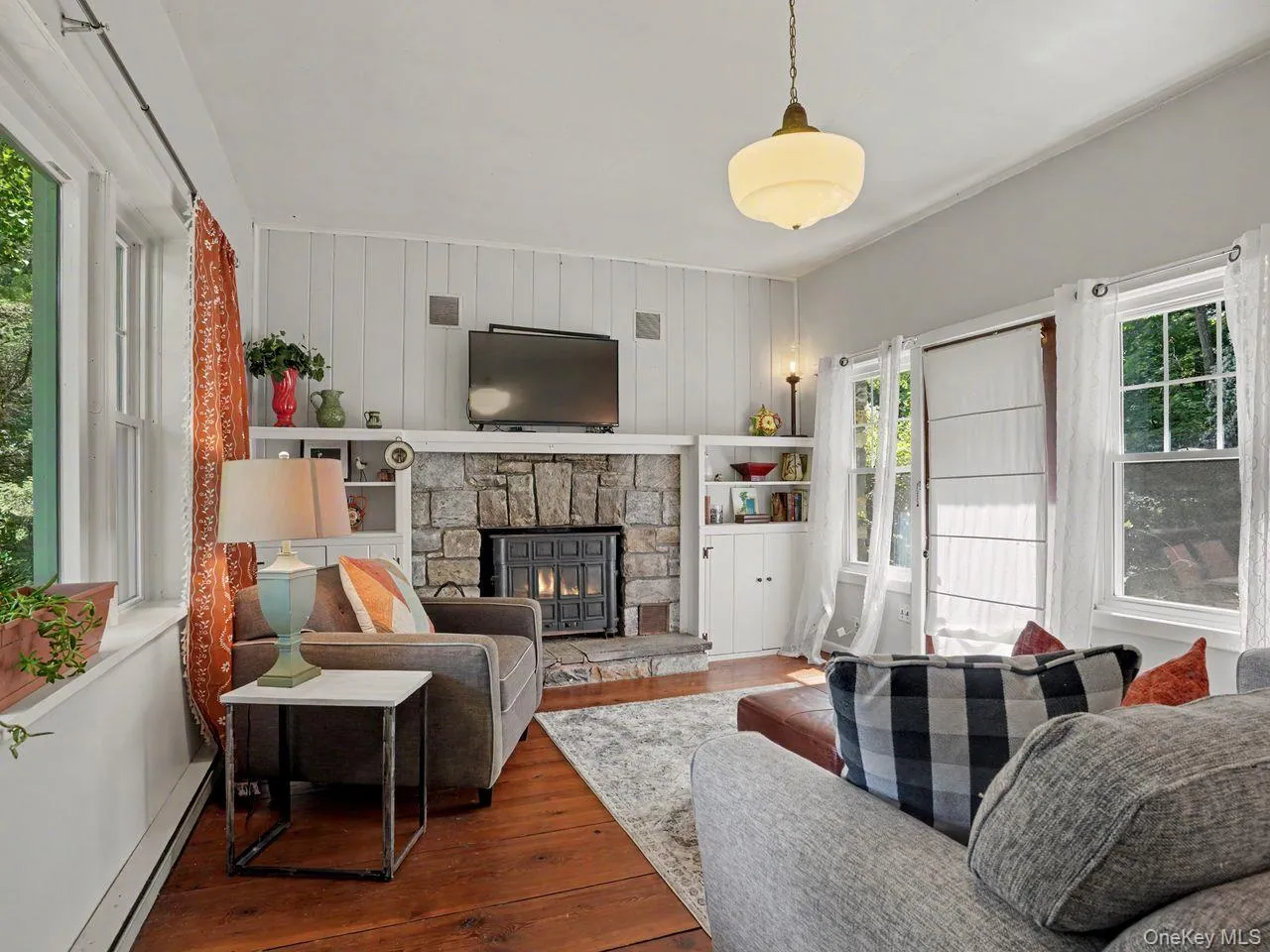 729 Croton Falls Road, Carmel, NY, 3 Bedrooms Bedrooms, 8 Rooms Rooms,2 BathroomsBathrooms,Residential,For Rent,Croton Falls,0,1010144 729 Croton Falls Road, Carmel, NY, 3 Bedrooms Bedrooms, 8 Rooms Rooms,2 BathroomsBathrooms,Residential,For Rent,Croton Falls,0,1010144
