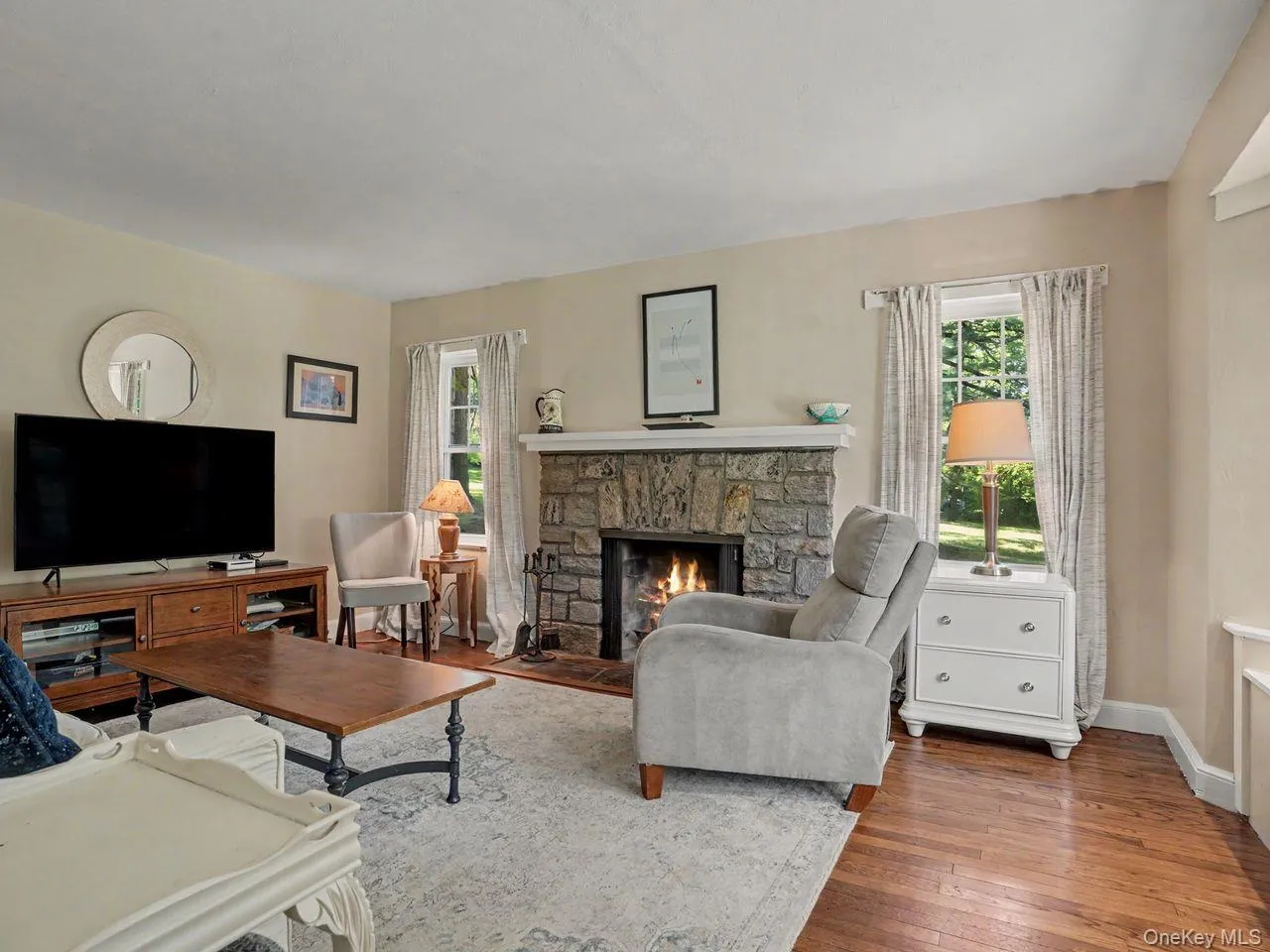 729 Croton Falls Road, Carmel, NY, 3 Bedrooms Bedrooms, 8 Rooms Rooms,2 BathroomsBathrooms,Residential,For Rent,Croton Falls,0,1010144 729 Croton Falls Road, Carmel, NY, 3 Bedrooms Bedrooms, 8 Rooms Rooms,2 BathroomsBathrooms,Residential,For Rent,Croton Falls,0,1010144