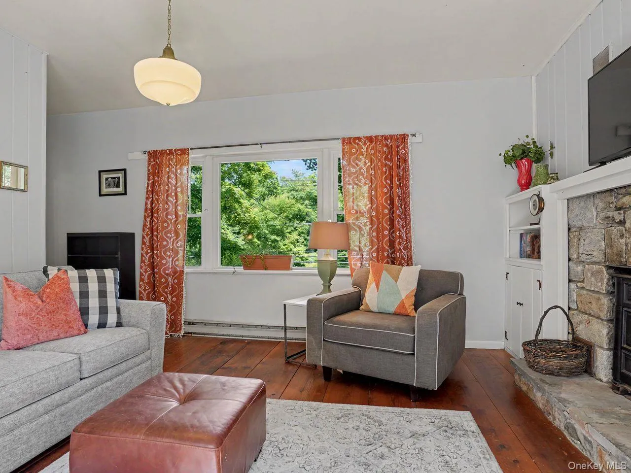 729 Croton Falls Road, Carmel, NY, 3 Bedrooms Bedrooms, 8 Rooms Rooms,2 BathroomsBathrooms,Residential,For Rent,Croton Falls,0,1010144 729 Croton Falls Road, Carmel, NY, 3 Bedrooms Bedrooms, 8 Rooms Rooms,2 BathroomsBathrooms,Residential,For Rent,Croton Falls,0,1010144