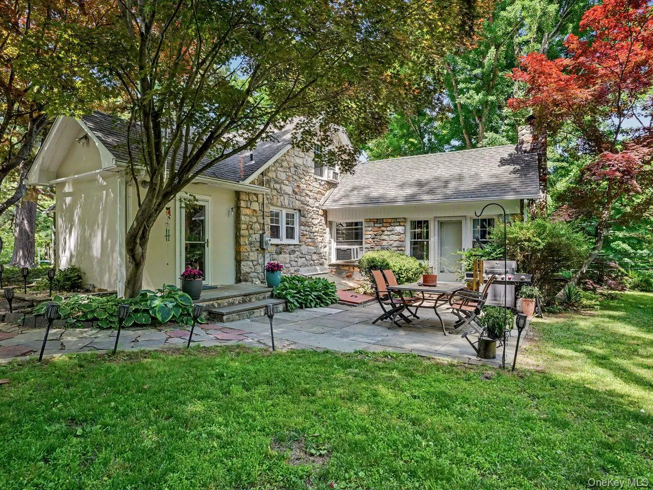 729 Croton Falls Road, Carmel, NY, 3 Bedrooms Bedrooms, 8 Rooms Rooms,2 BathroomsBathrooms,Residential,For Rent,Croton Falls,0,1010144 729 Croton Falls Road, Carmel, NY, 3 Bedrooms Bedrooms, 8 Rooms Rooms,2 BathroomsBathrooms,Residential,For Rent,Croton Falls,0,1010144