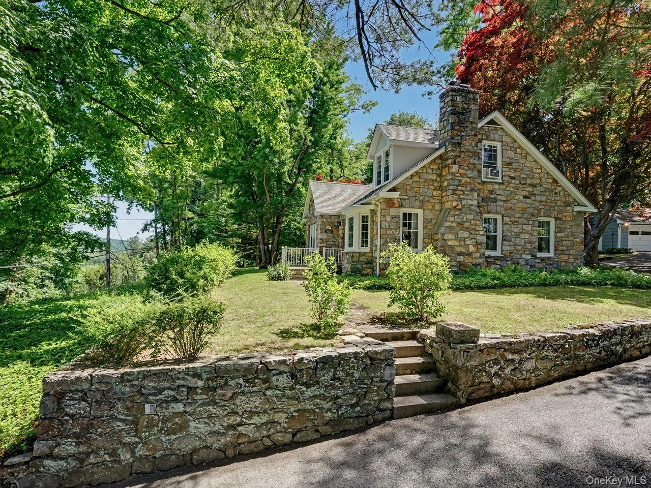 729 Croton Falls Road, Carmel, NY, 3 Bedrooms Bedrooms, 8 Rooms Rooms,2 BathroomsBathrooms,Residential,For Rent,Croton Falls,0,1010144 729 Croton Falls Road, Carmel, NY, 3 Bedrooms Bedrooms, 8 Rooms Rooms,2 BathroomsBathrooms,Residential,For Rent,Croton Falls,0,1010144