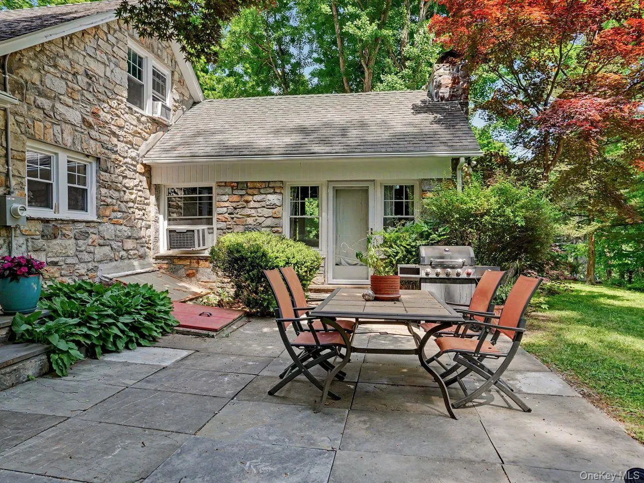 729 Croton Falls Road, Carmel, NY, 3 Bedrooms Bedrooms, 8 Rooms Rooms,2 BathroomsBathrooms,Residential,For Rent,Croton Falls,0,1010144 729 Croton Falls Road, Carmel, NY, 3 Bedrooms Bedrooms, 8 Rooms Rooms,2 BathroomsBathrooms,Residential,For Rent,Croton Falls,0,1010144